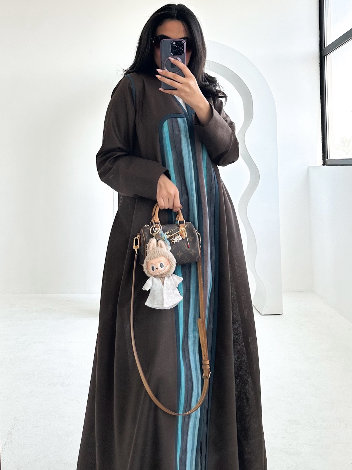 _MERALINE - Alternate View - Mnsaj