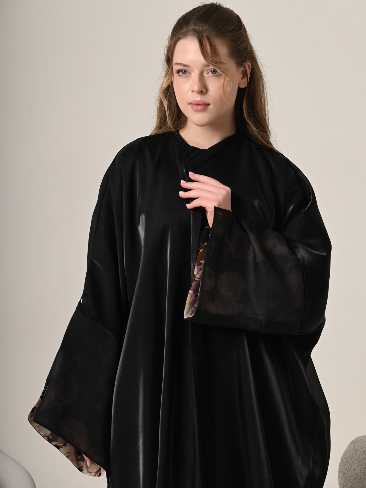 GHAIA.BH - Image 5 - Mnsaj