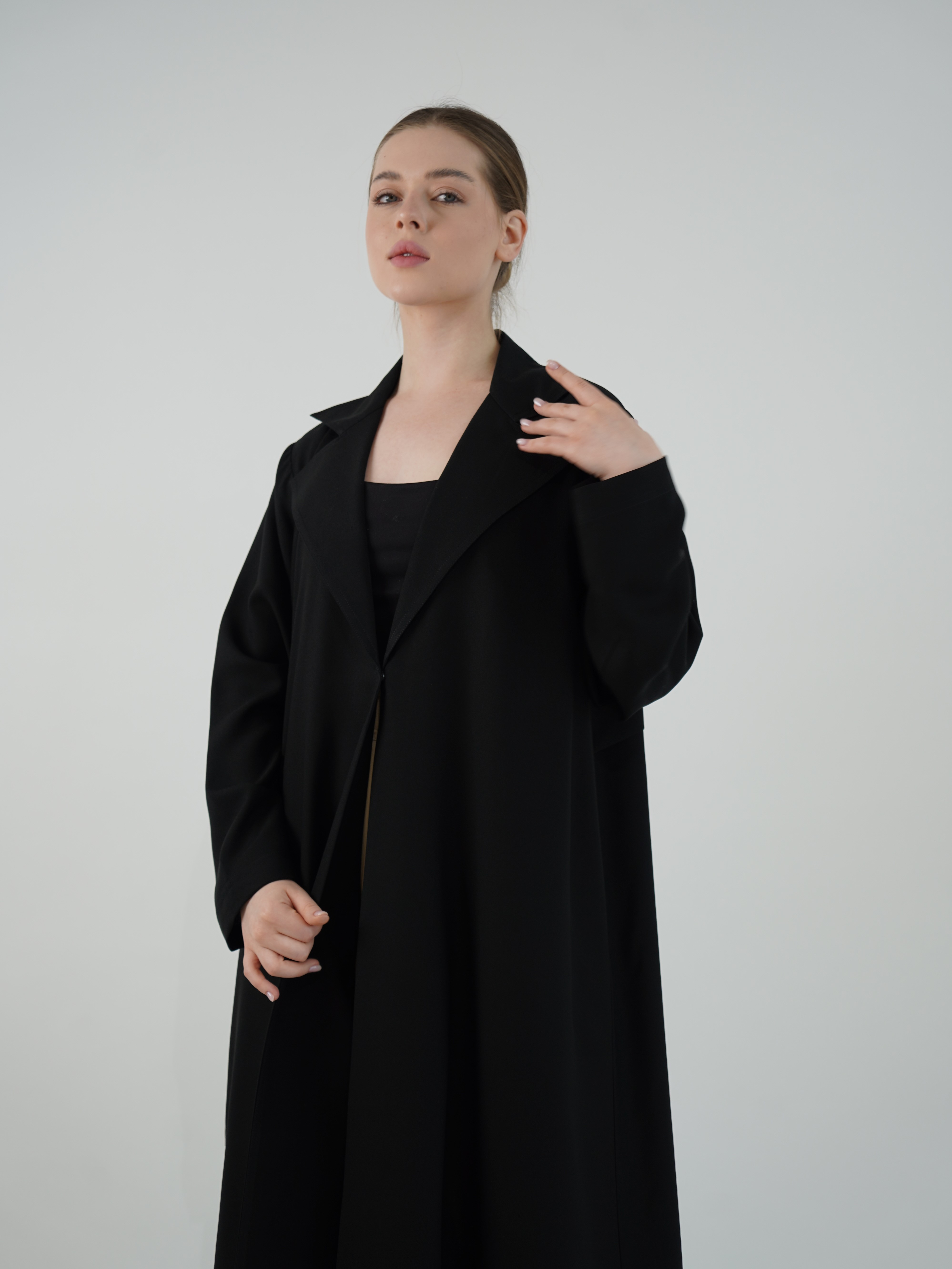 RAW.STYLY - Image 3 - Mnsaj