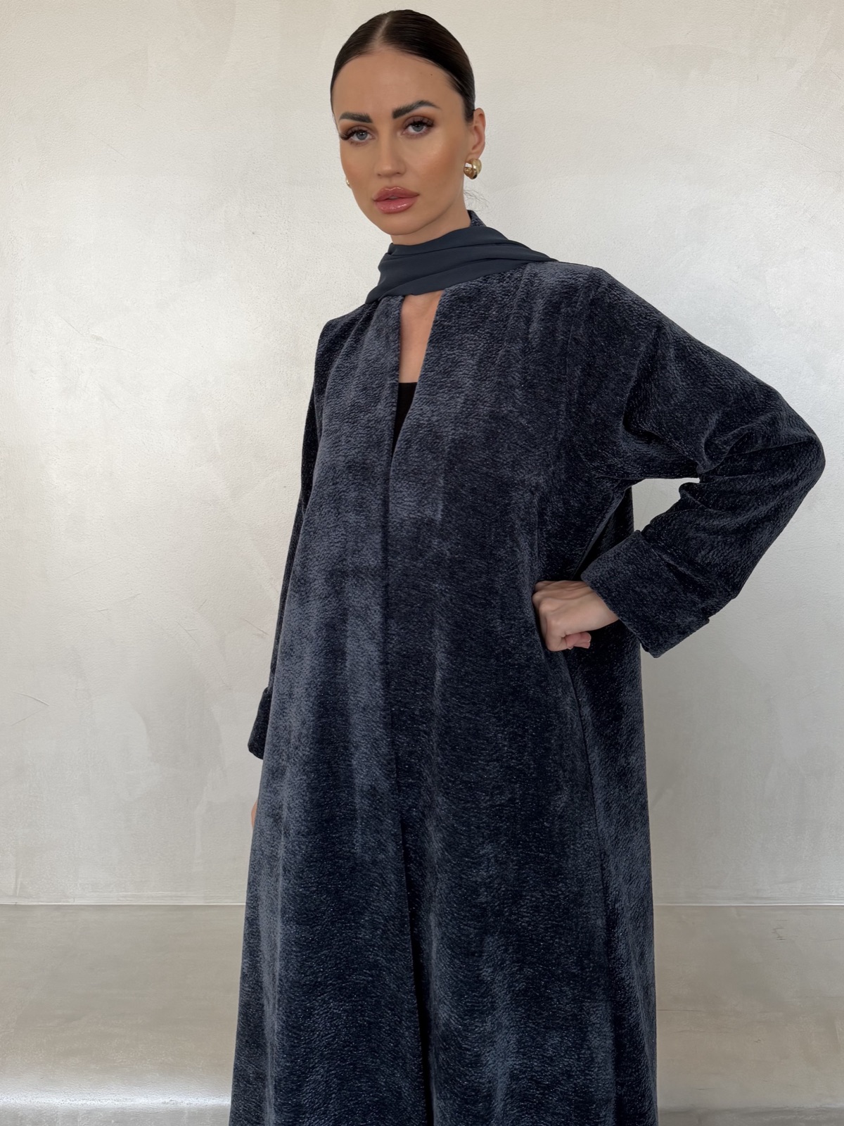 RIVE.BH - Alternate View - Mnsaj