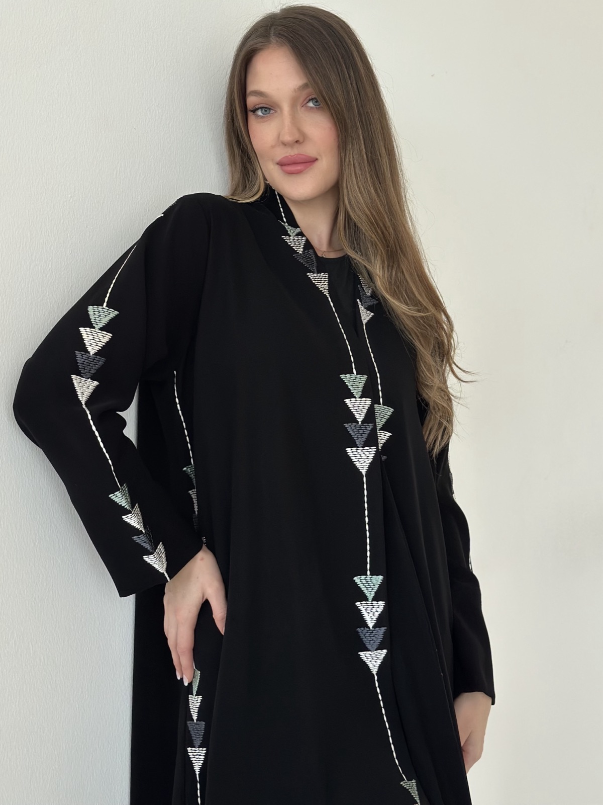 CUIR.LINES - Image 3 - Mnsaj