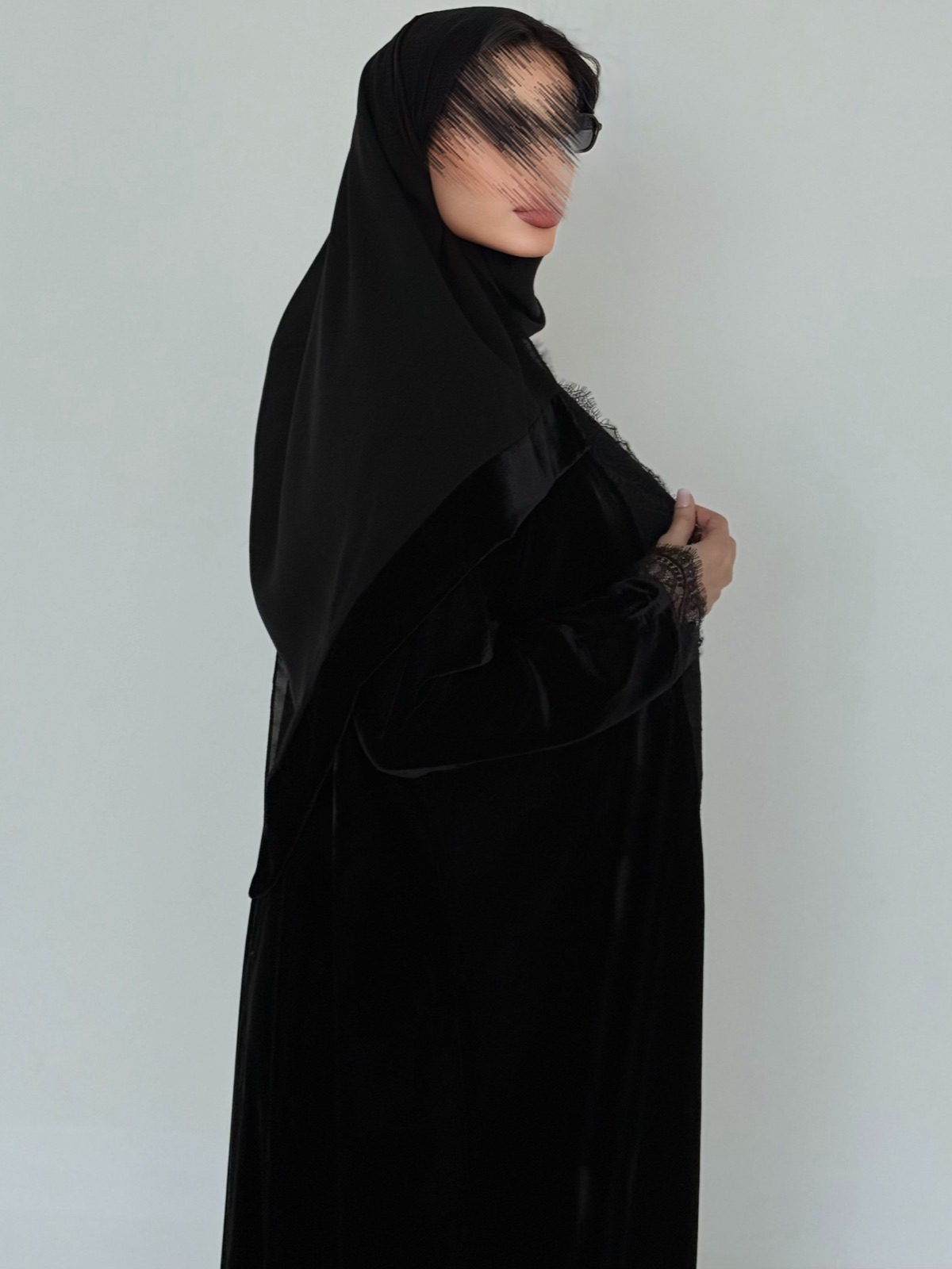 LYL.ABAYAS - Mnsaj