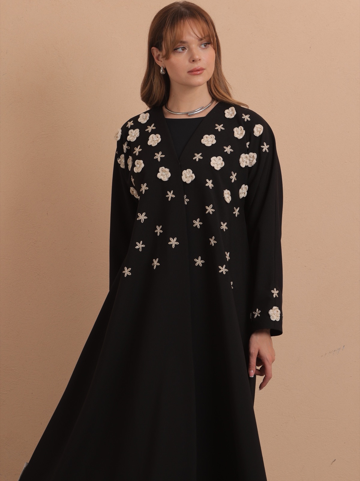 AT.BYAMINAALTAMIMI - Alternate View - Mnsaj