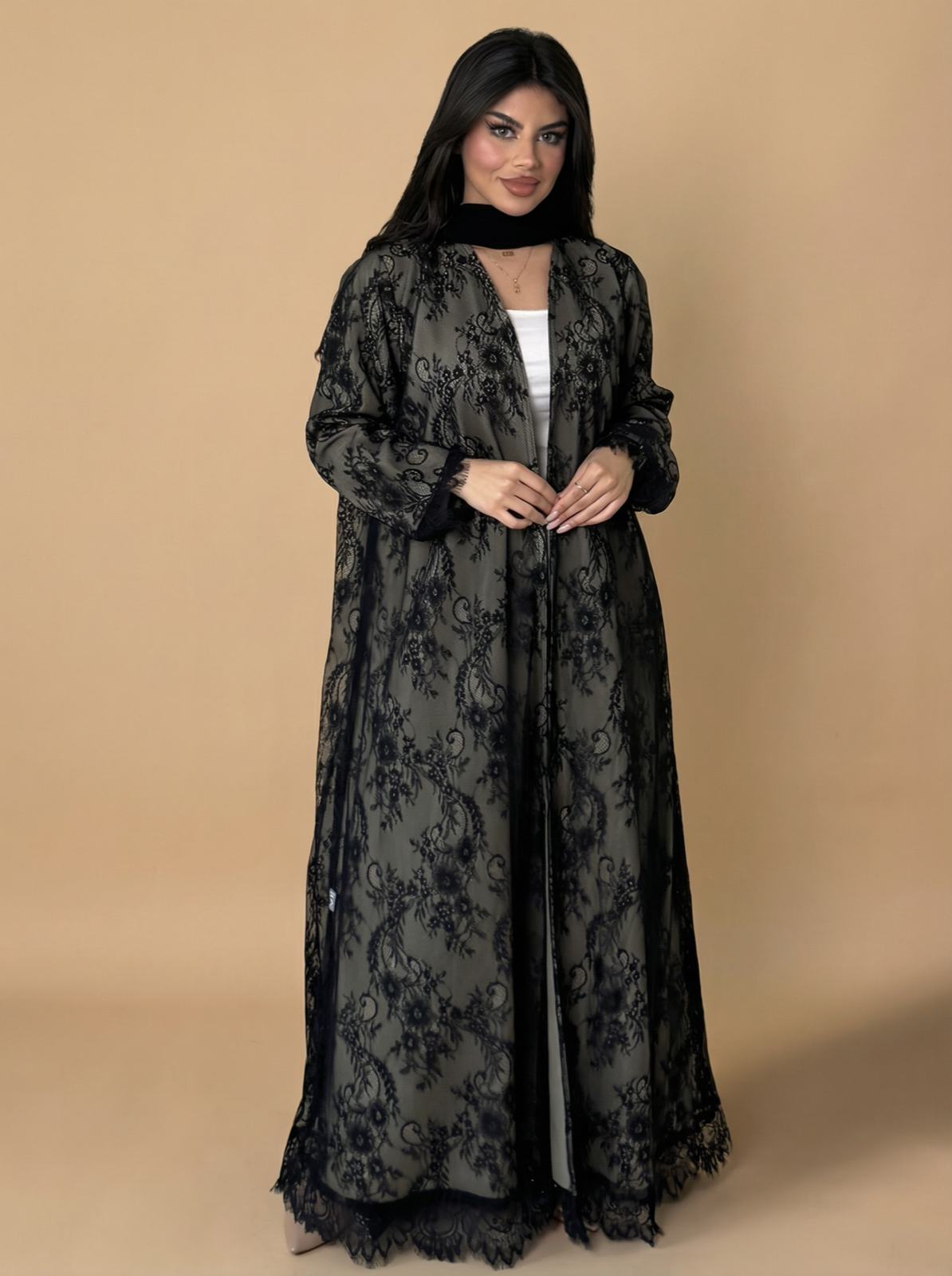 SHELEN.DES - Image 4 - Mnsaj