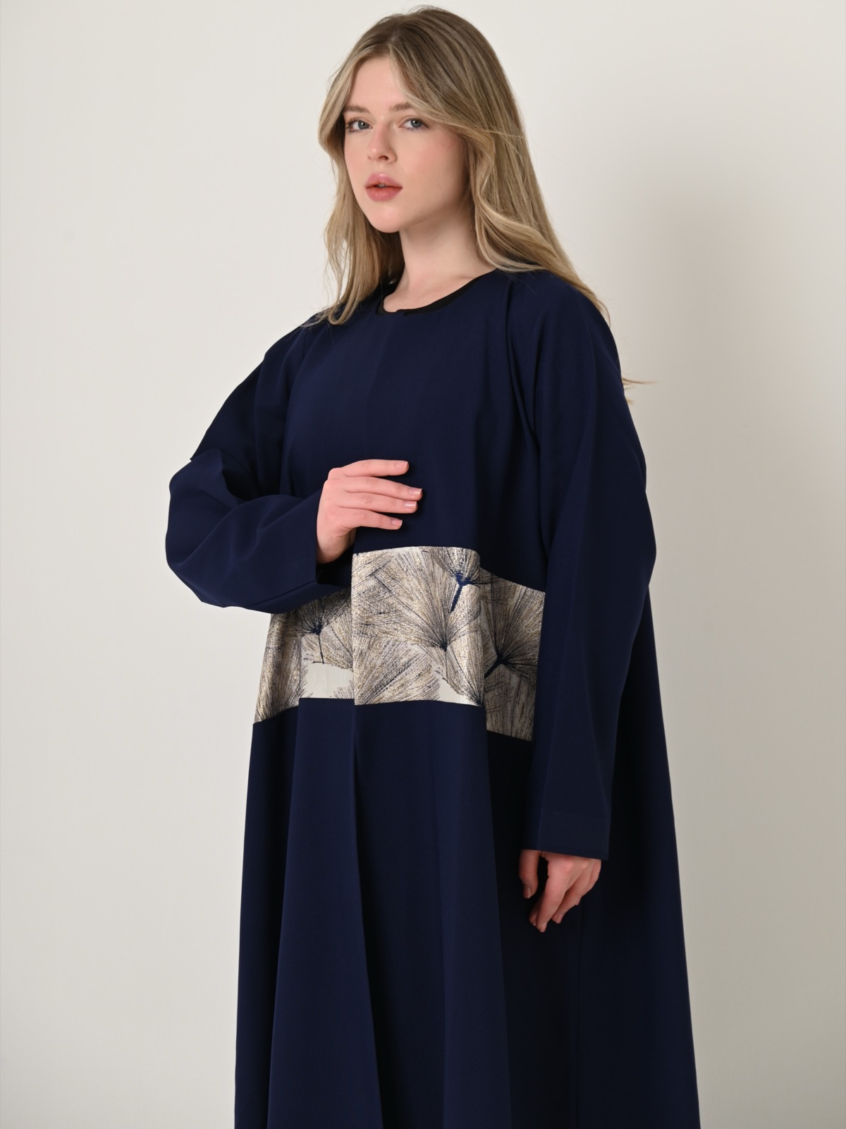 GHAIA.BH - Alternate View - Mnsaj