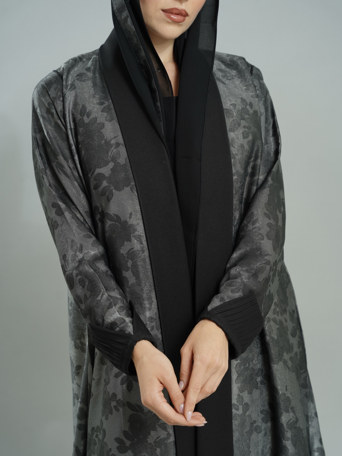 THE.UNIQUE.TOUCH_BH - Image 3 - Mnsaj