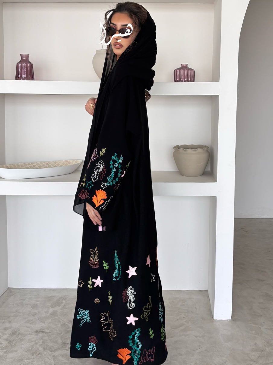 HERA.BHR - Alternate View - Mnsaj