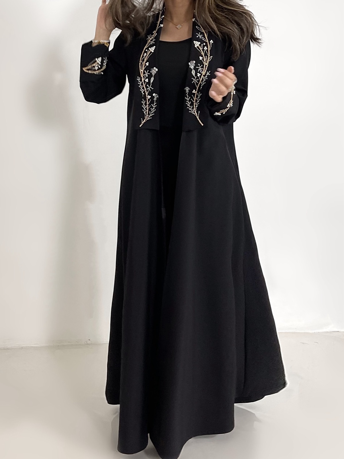 DAME.BH - Image 5 - Mnsaj