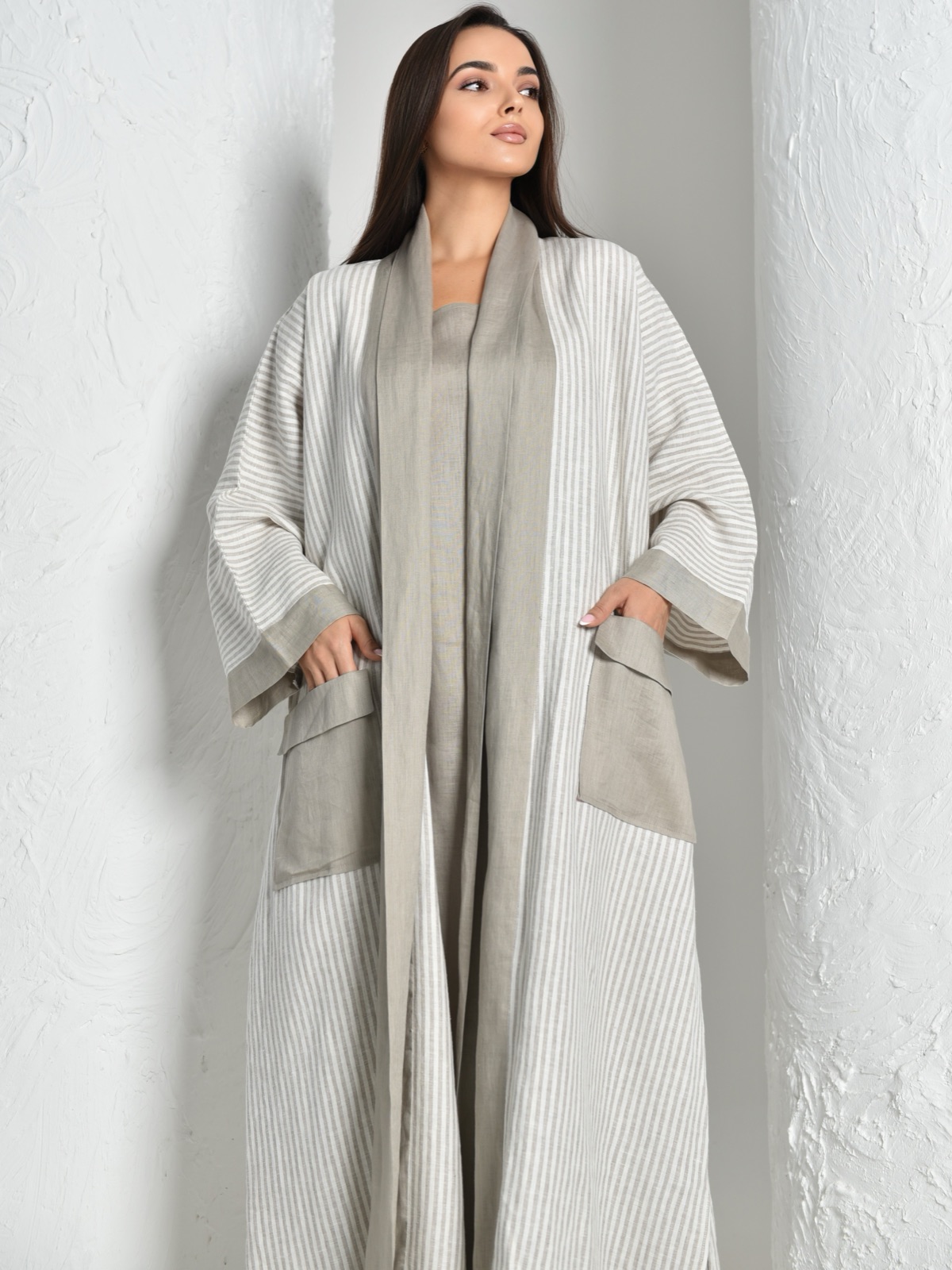 COMIGANT - Image 3 - Mnsaj