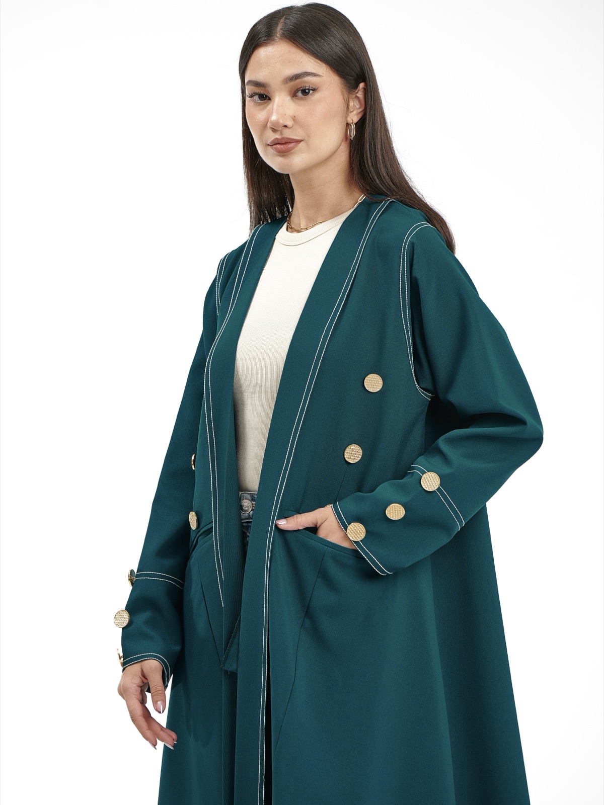 TAILORED.BYREEM - Image 3 - Mnsaj