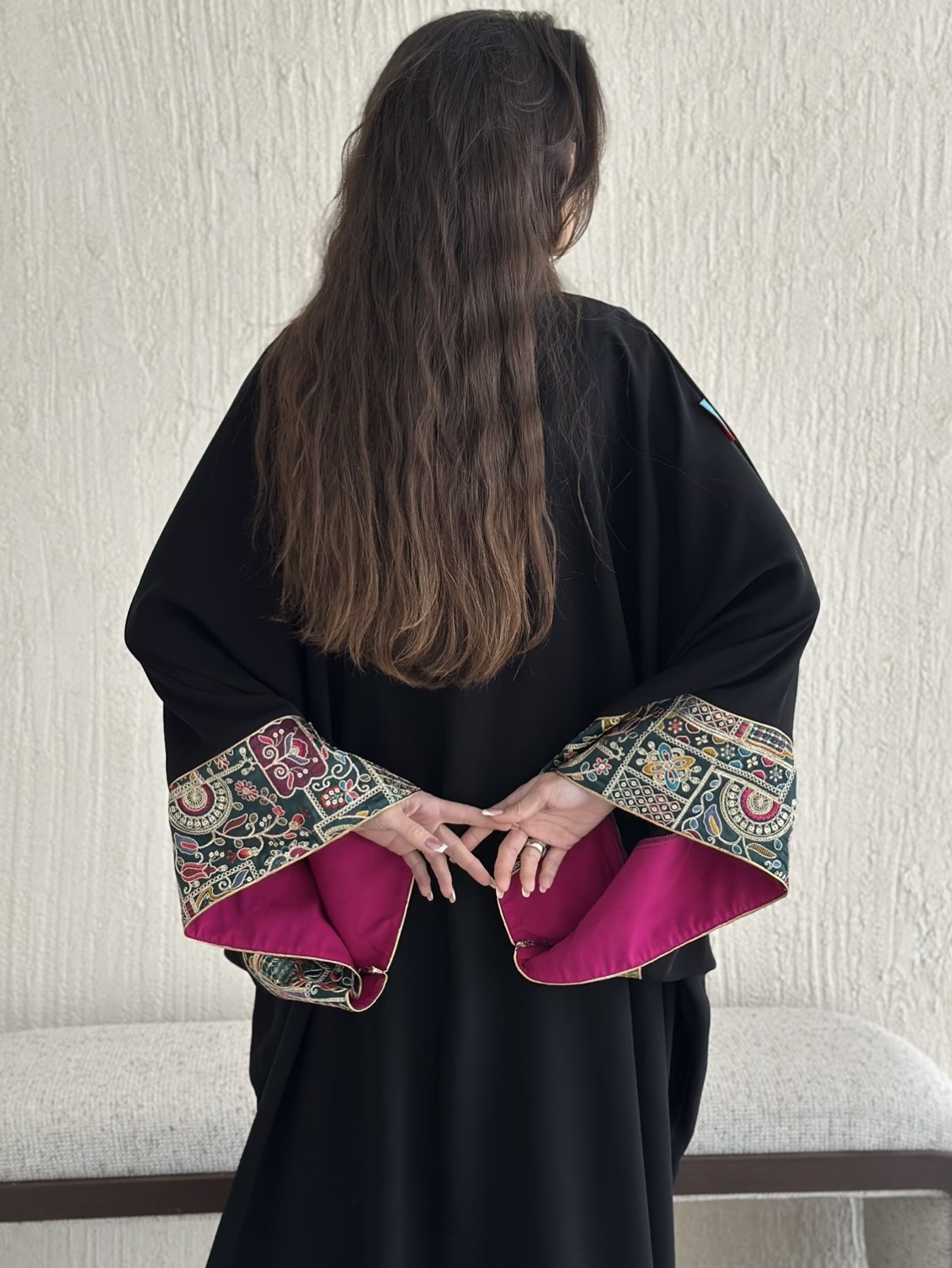 CUIR.LINES - Image 4 - Mnsaj