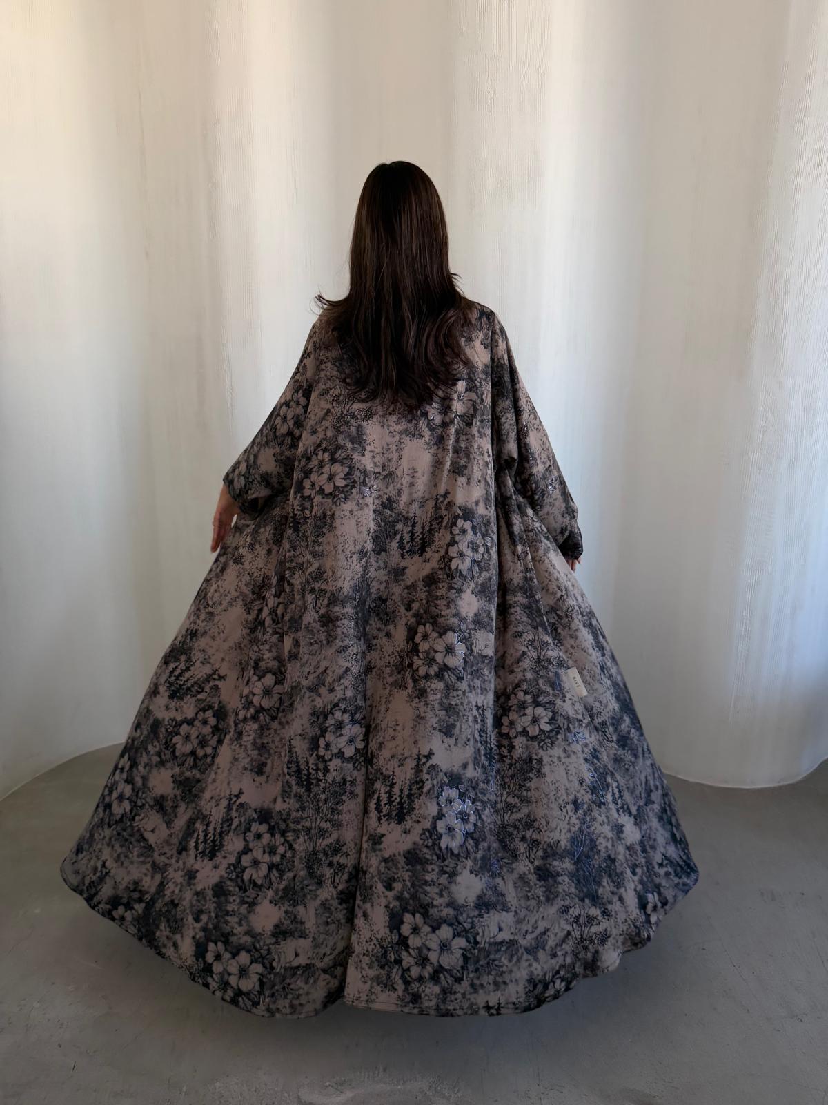 RIVE.BH - Image 4 - Mnsaj