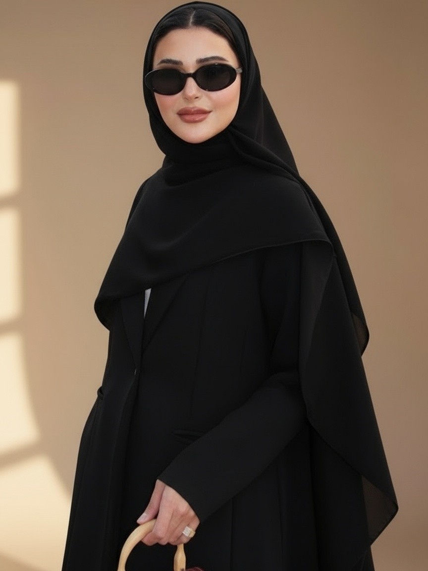 LN_THREADS - Image 5 - Mnsaj