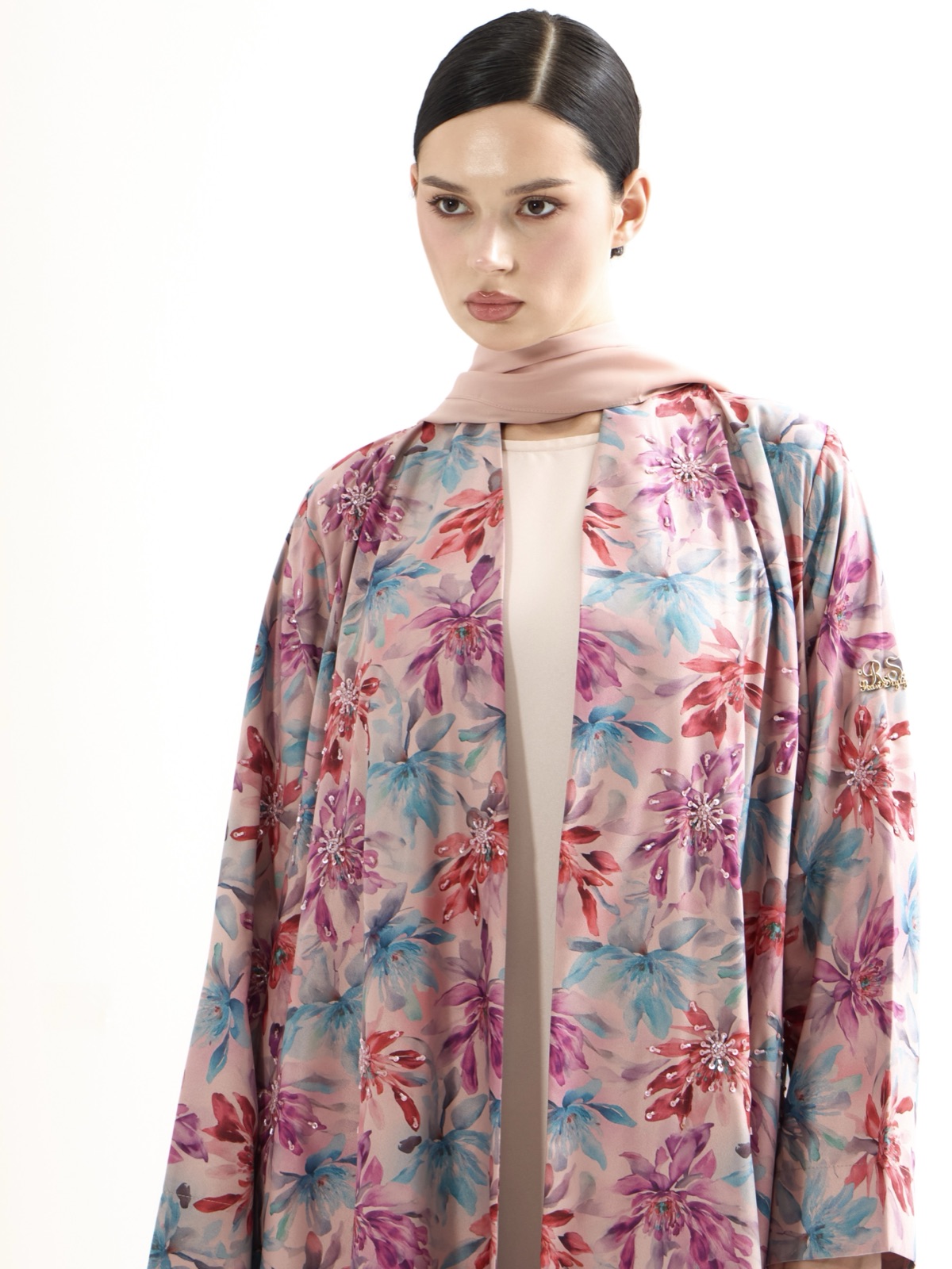 RAW.STYLY - Image 4 - Mnsaj