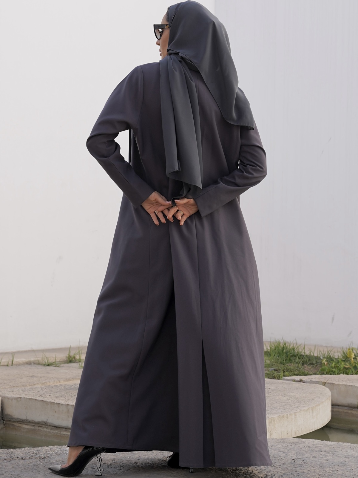 SWAY.BHR - Image 3 - Mnsaj