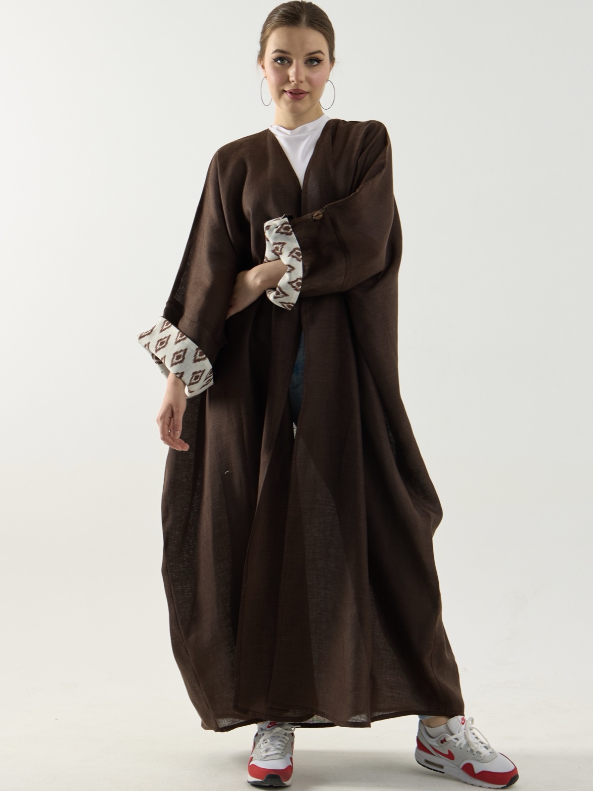 IRIS_ABAYABH - Alternate View - Mnsaj