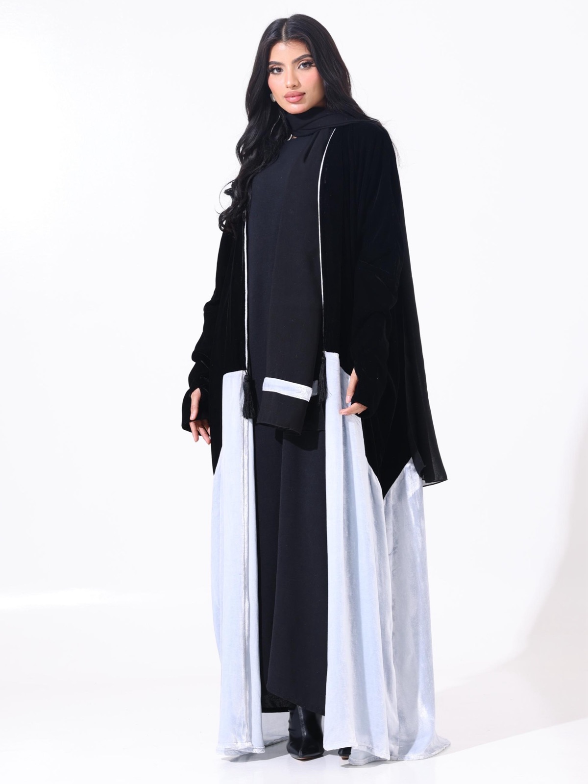 LABAYA.A - Image 4 - Mnsaj