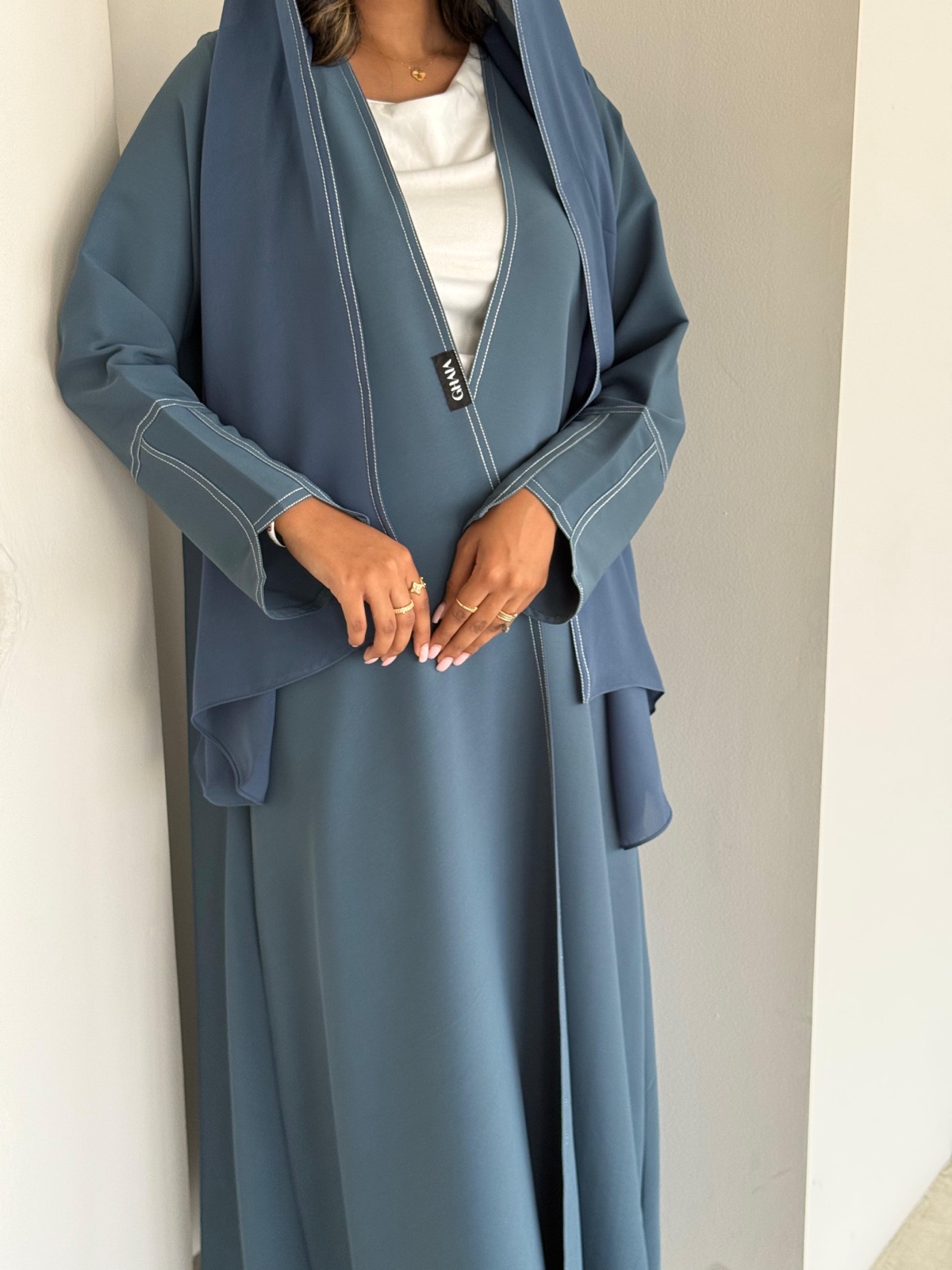 GHAIA.BH - Image 5 - Mnsaj