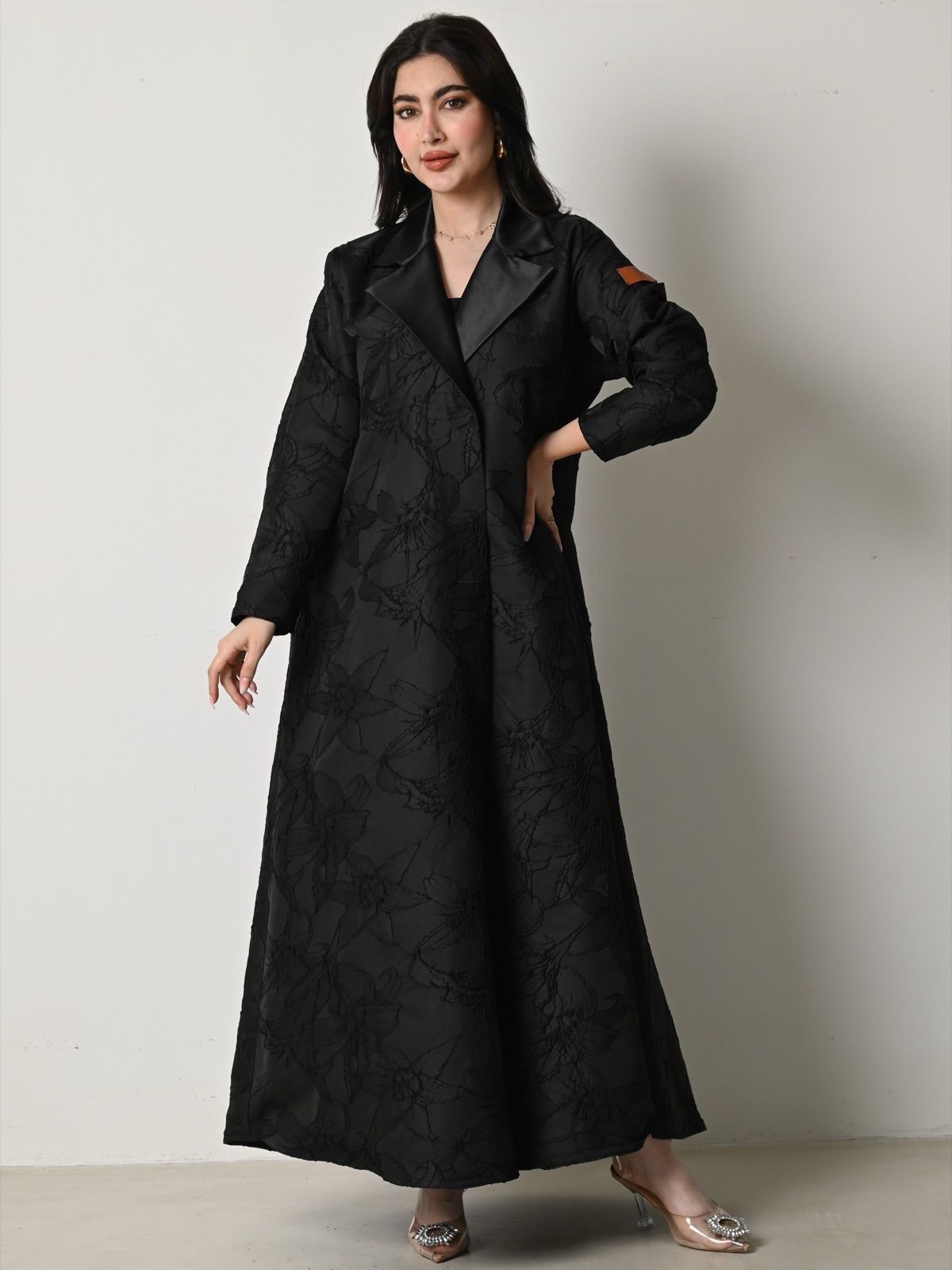 RANAABAYA.BH - Image 5 - Mnsaj