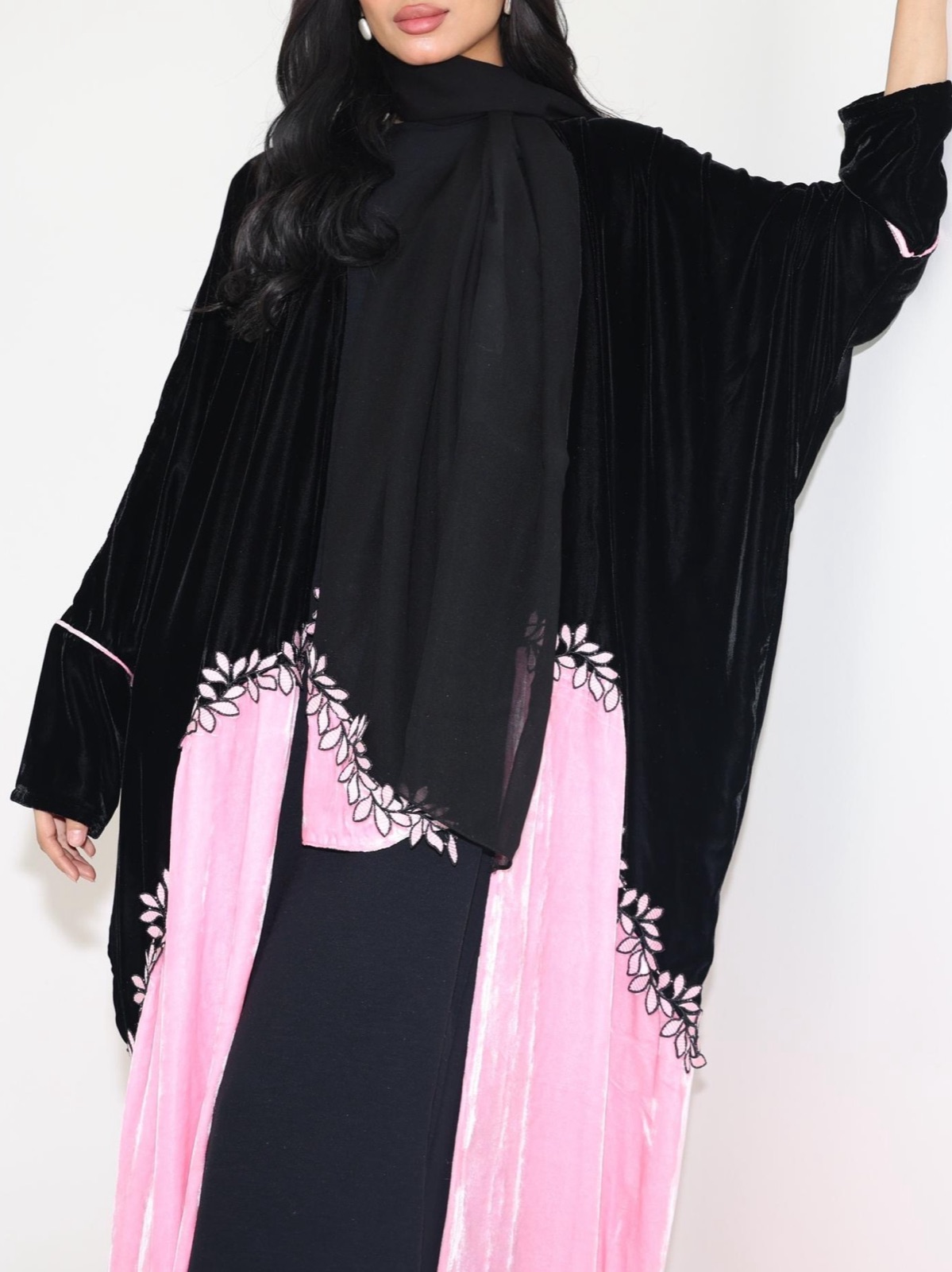 LABAYA.A - Image 4 - Mnsaj