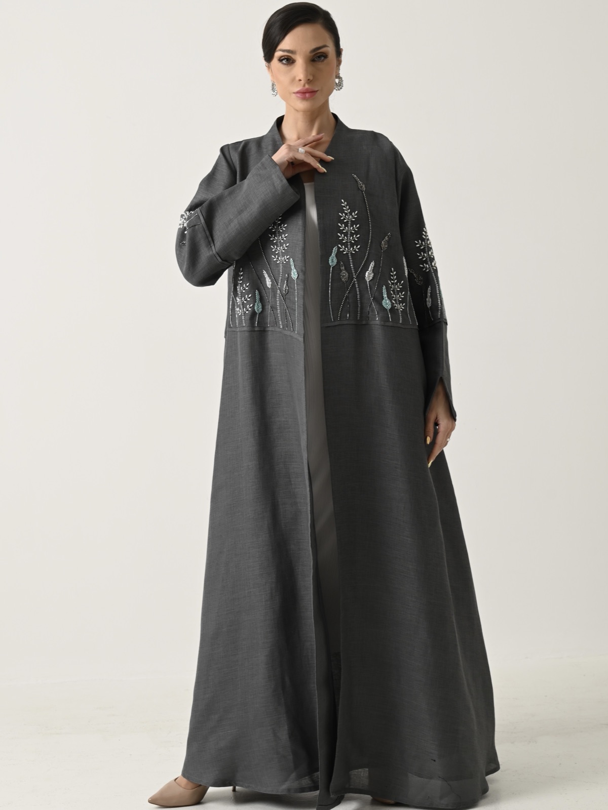 FIFTYFIVEBH - Image 3 - Mnsaj