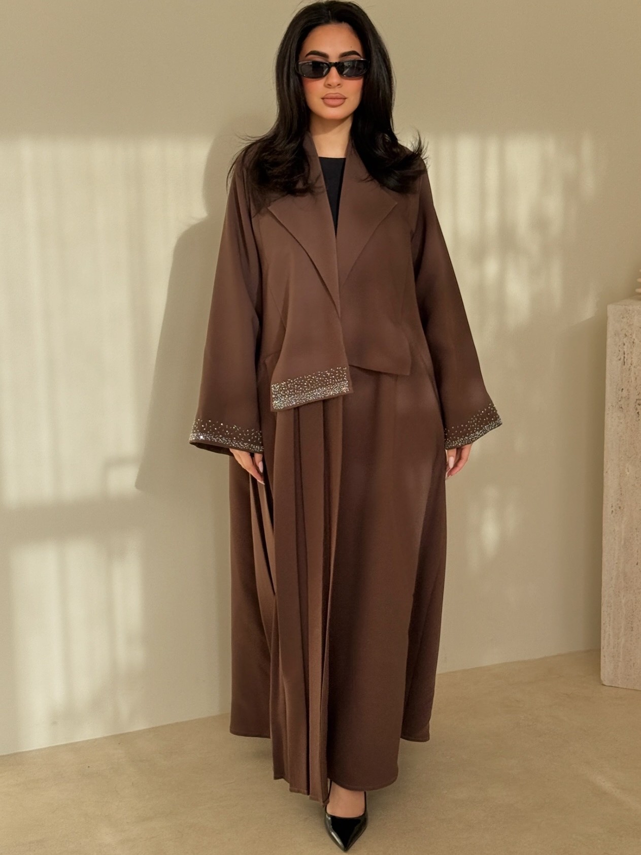 _MERALINE - Image 3 - Mnsaj