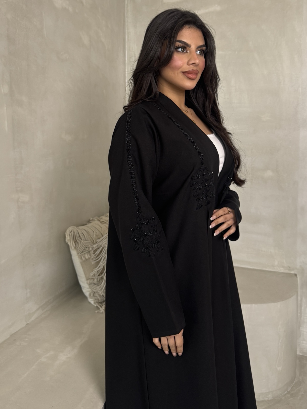 SHELEN.DES - Image 4 - Mnsaj