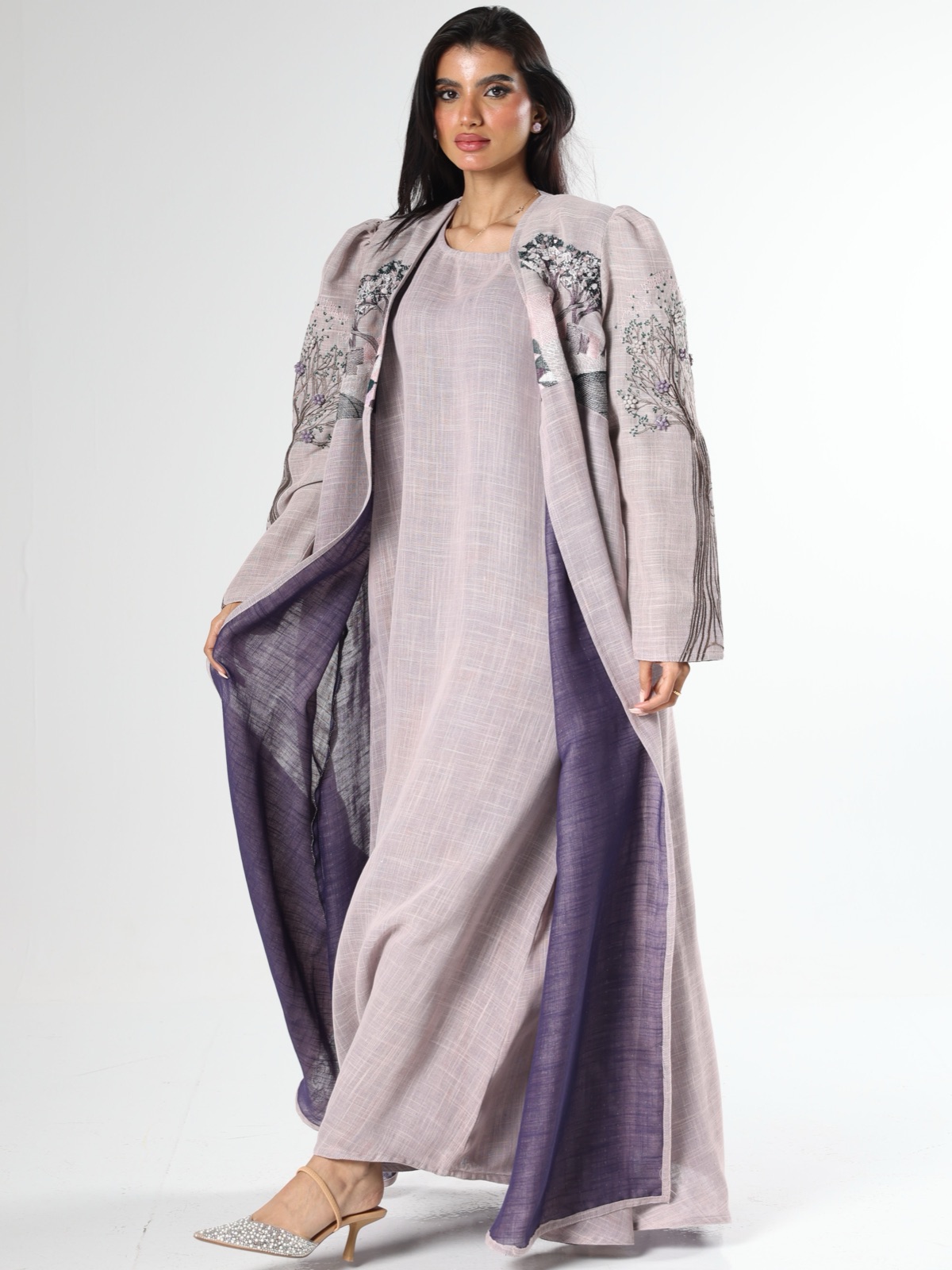 SHATHA__DESIGNS - Alternate View - Mnsaj