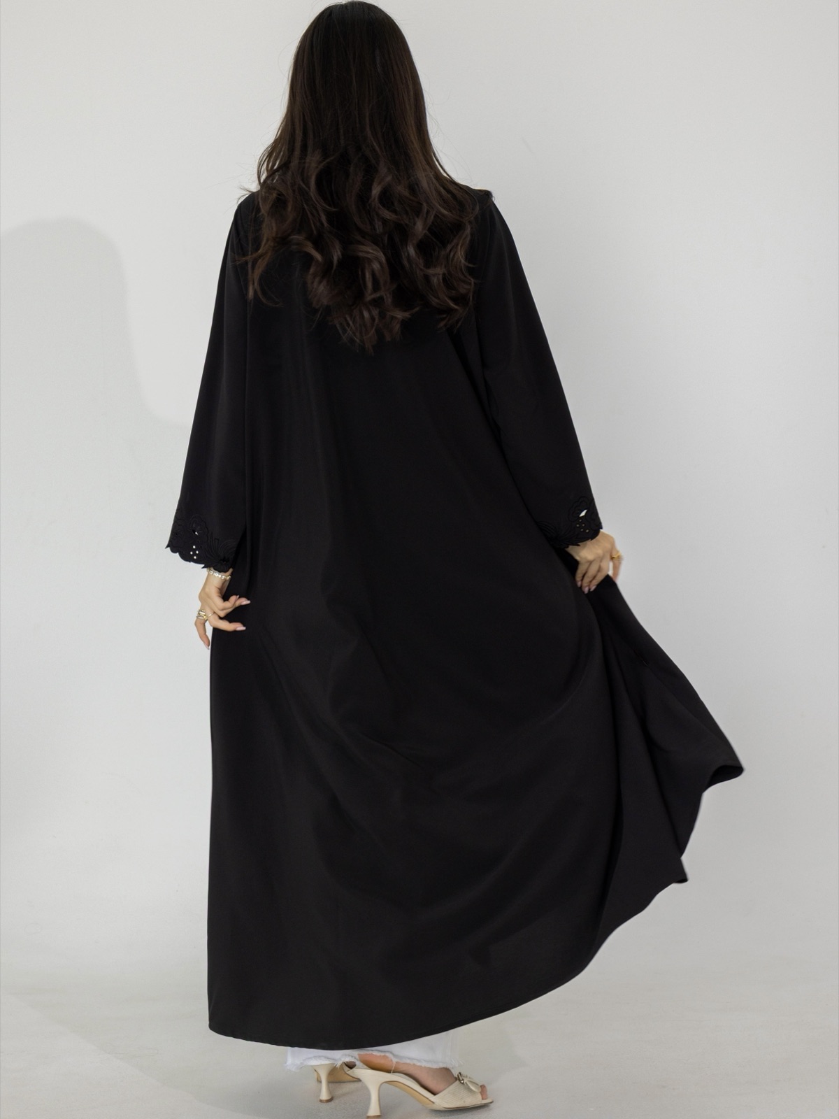 GERLINA.OM - Alternate View - Mnsaj