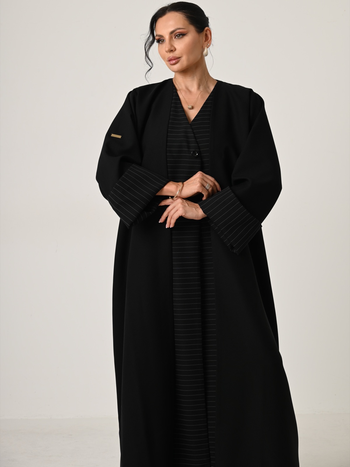 JULY_BOUTIQUE - Mnsaj