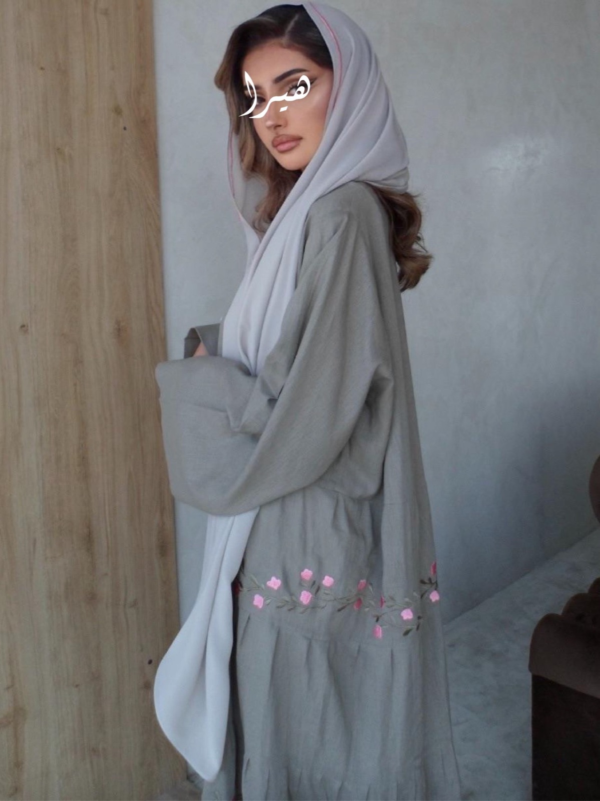 HERA.BHR - Image 3 - Mnsaj