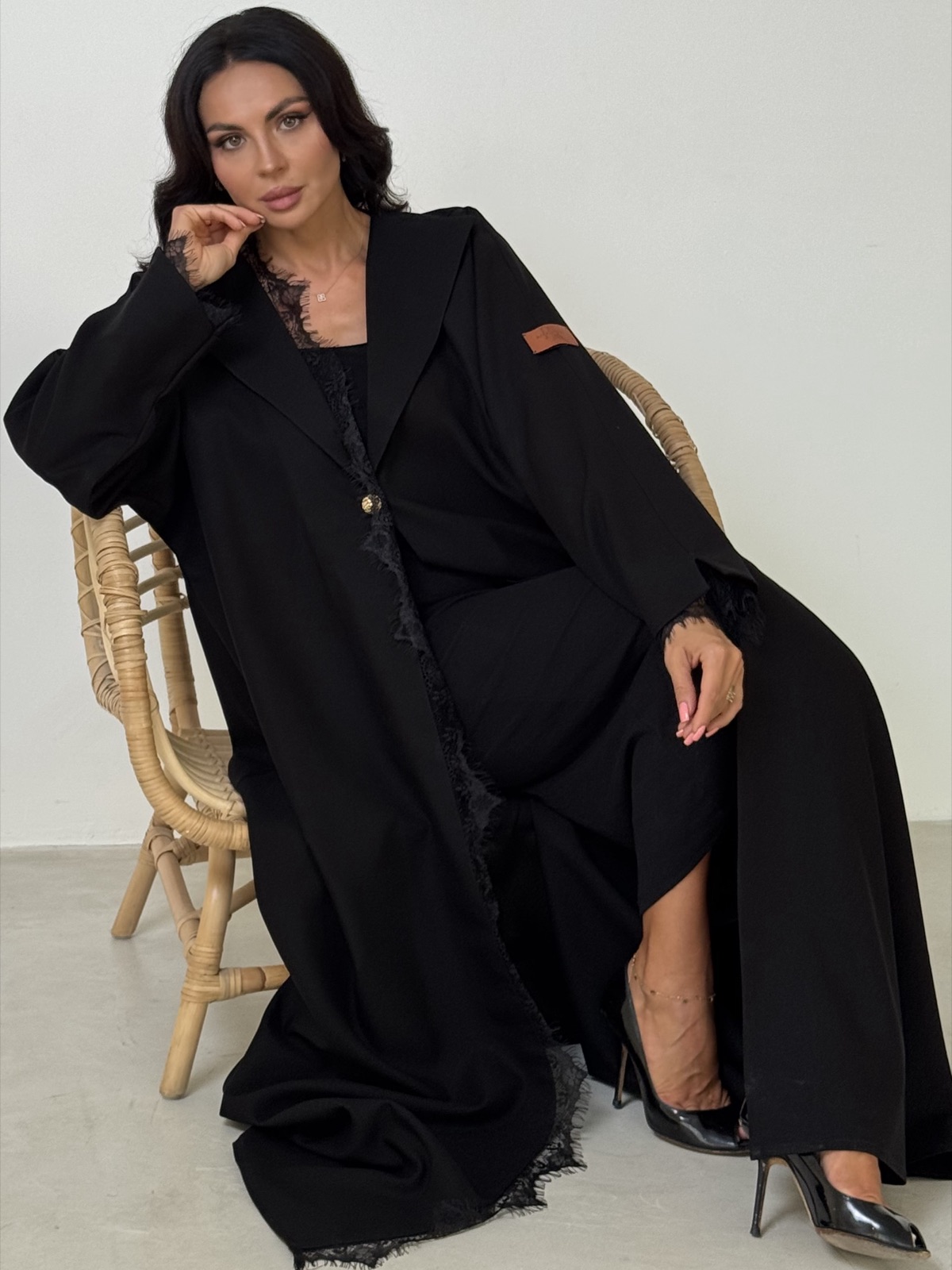 RANAABAYA.BH - Image 4 - Mnsaj