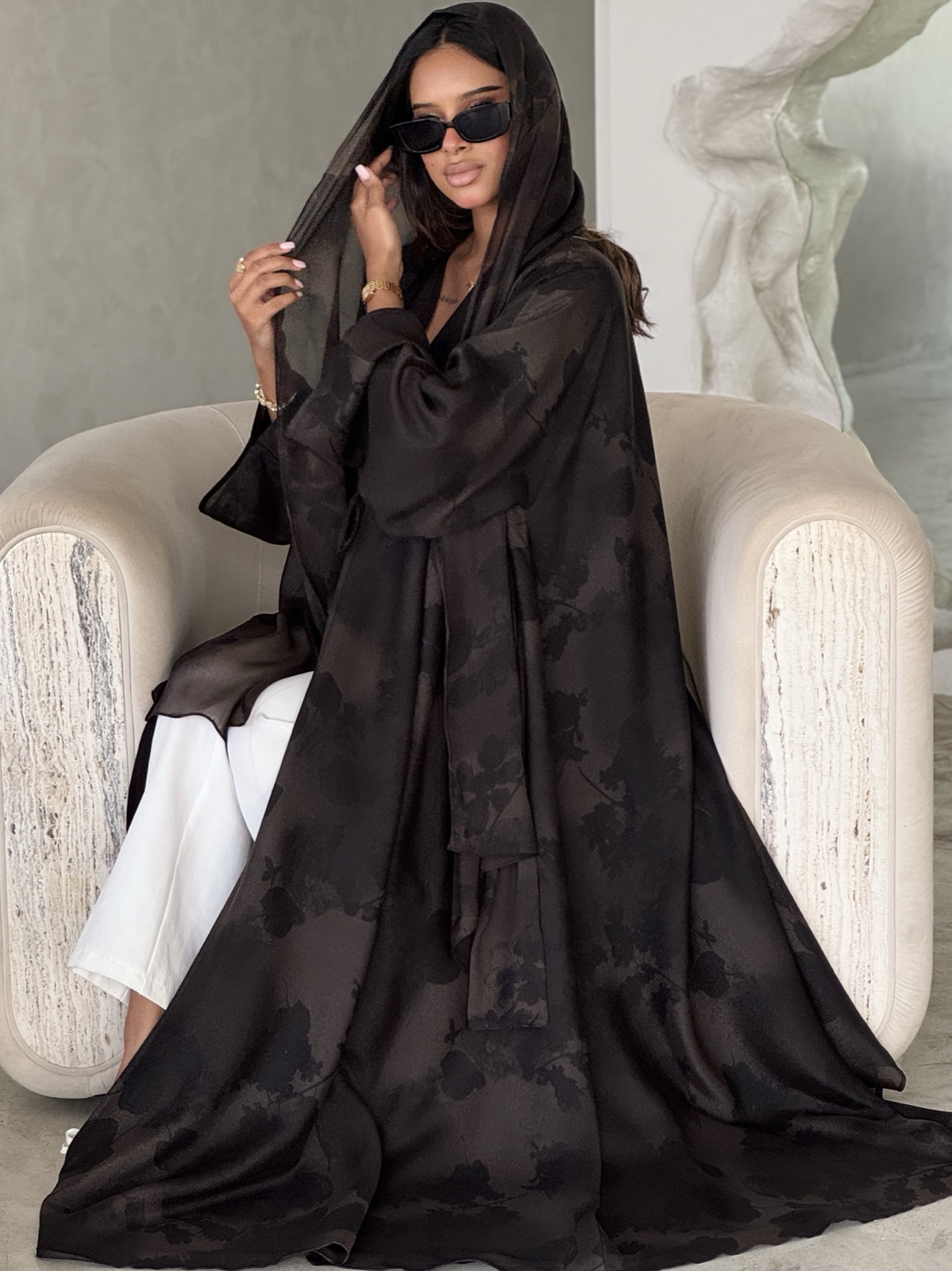 MF.DESIGN__ - Alternate View - Mnsaj