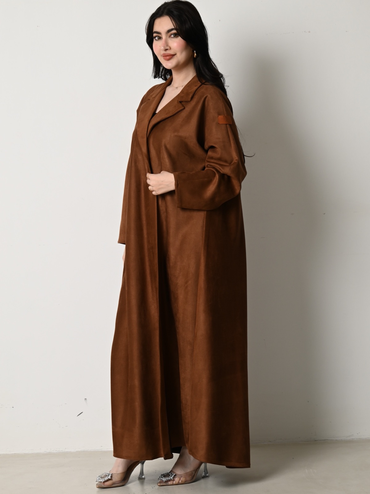 RANAABAYA.BH - Image 3 - Mnsaj