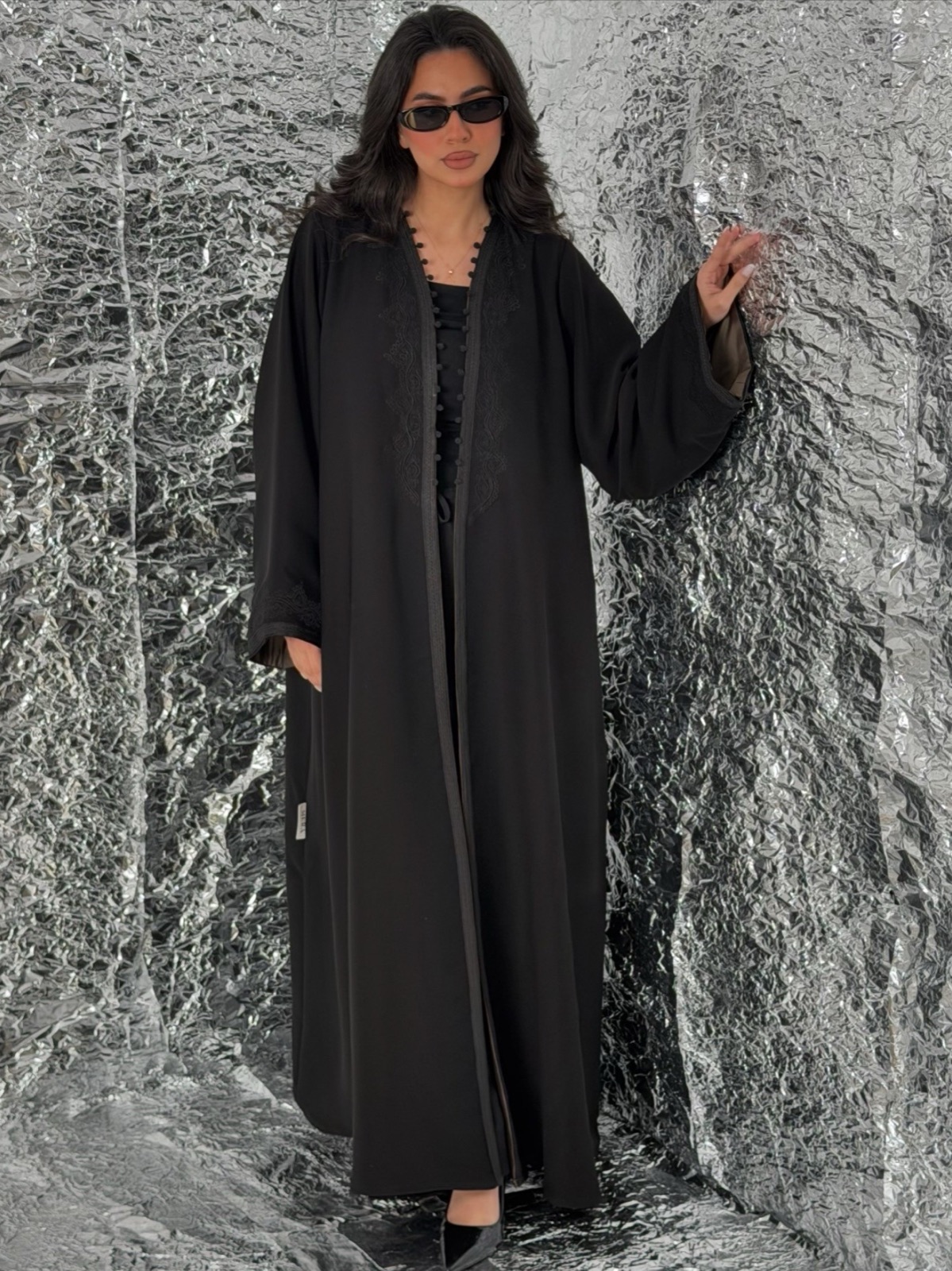 _MERALINE - Image 4 - Mnsaj