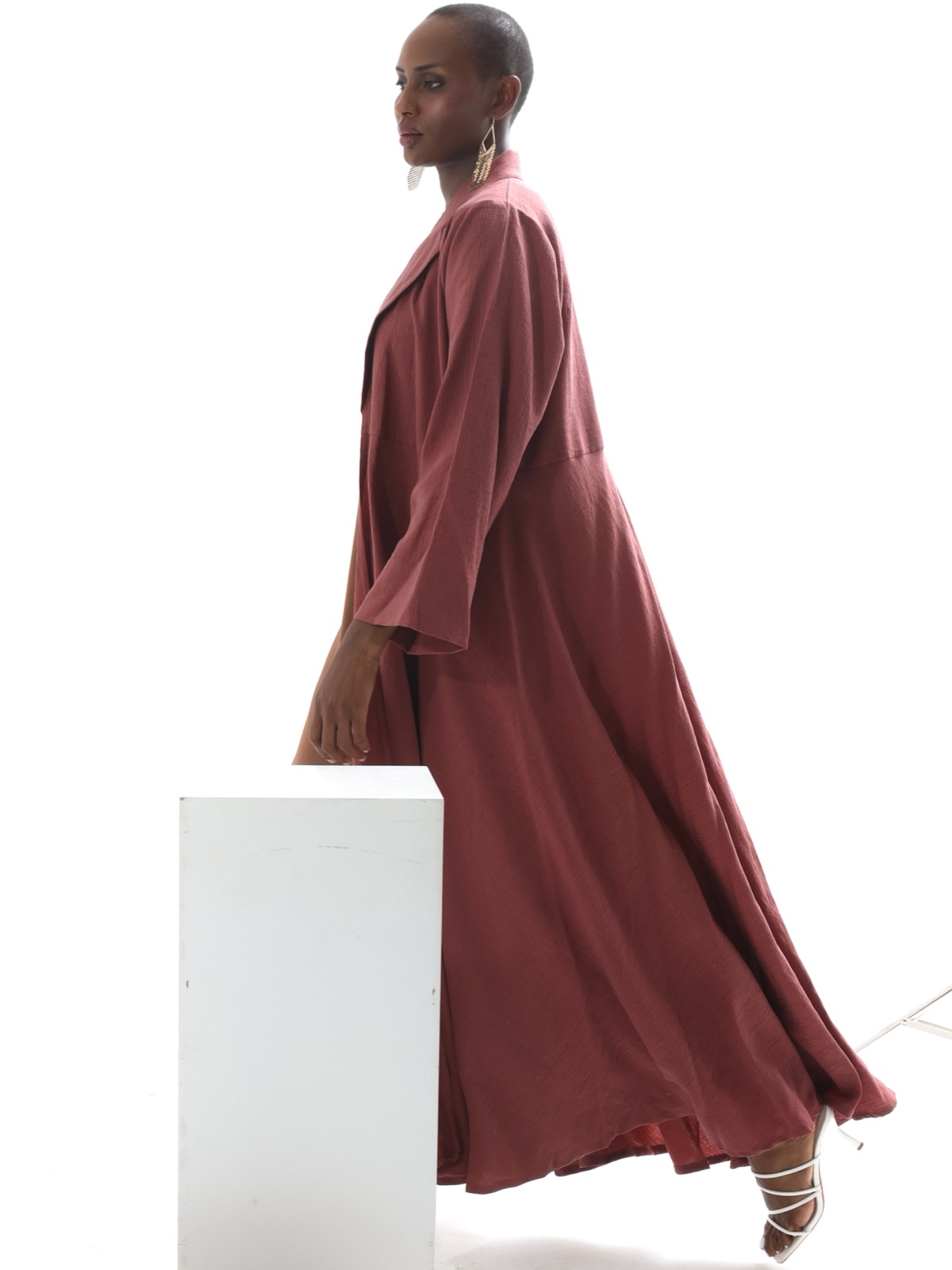 NADALINE86 - Image 4 - Mnsaj