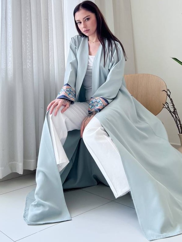 RIMARA.SA - Image 3 - Mnsaj