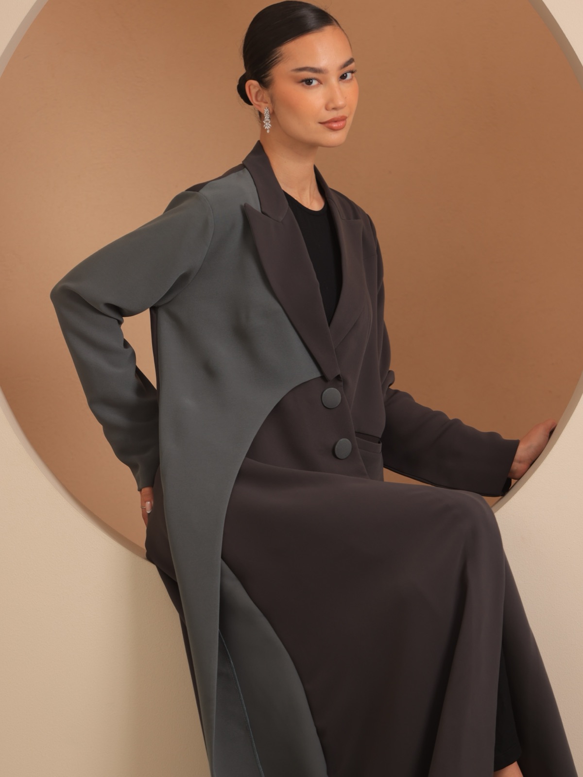 LN_THREADS - Image 4 - Mnsaj