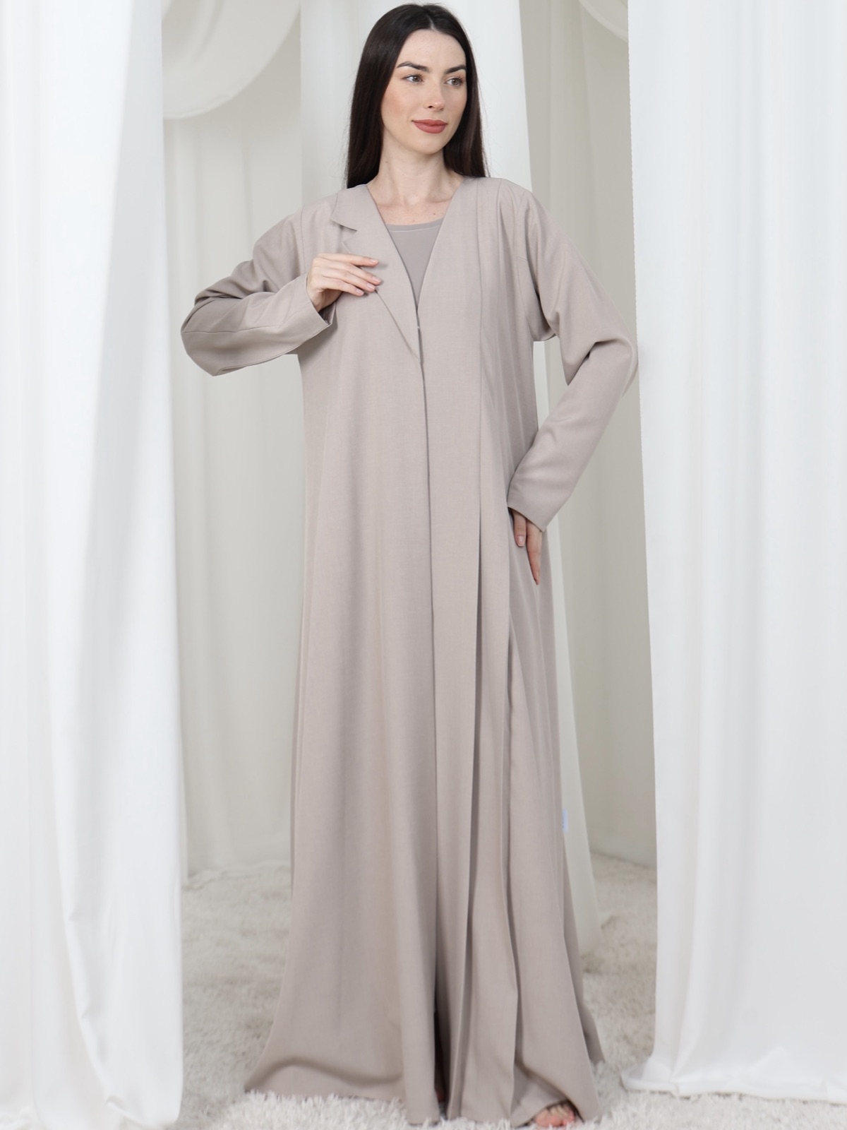 RIWAA.LINE - Image 3 - Mnsaj