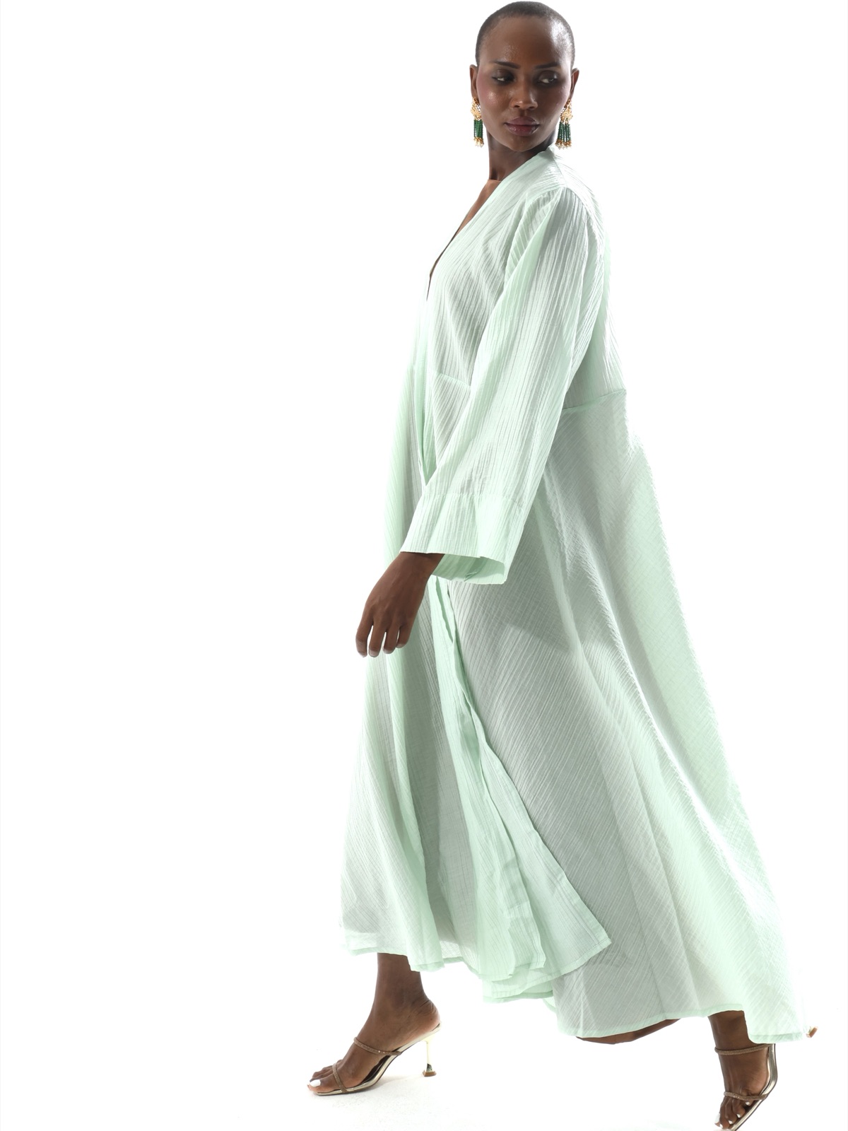 NADALINE86 - Image 3 - Mnsaj