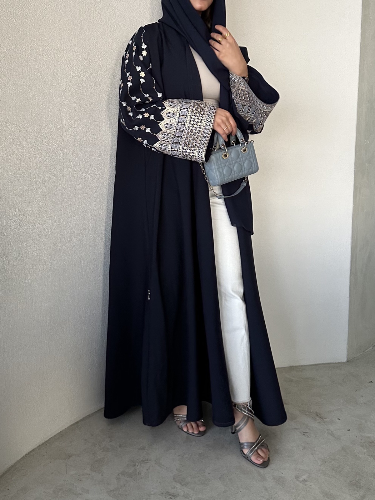 BYHAYA.BH - Alternate View - Mnsaj