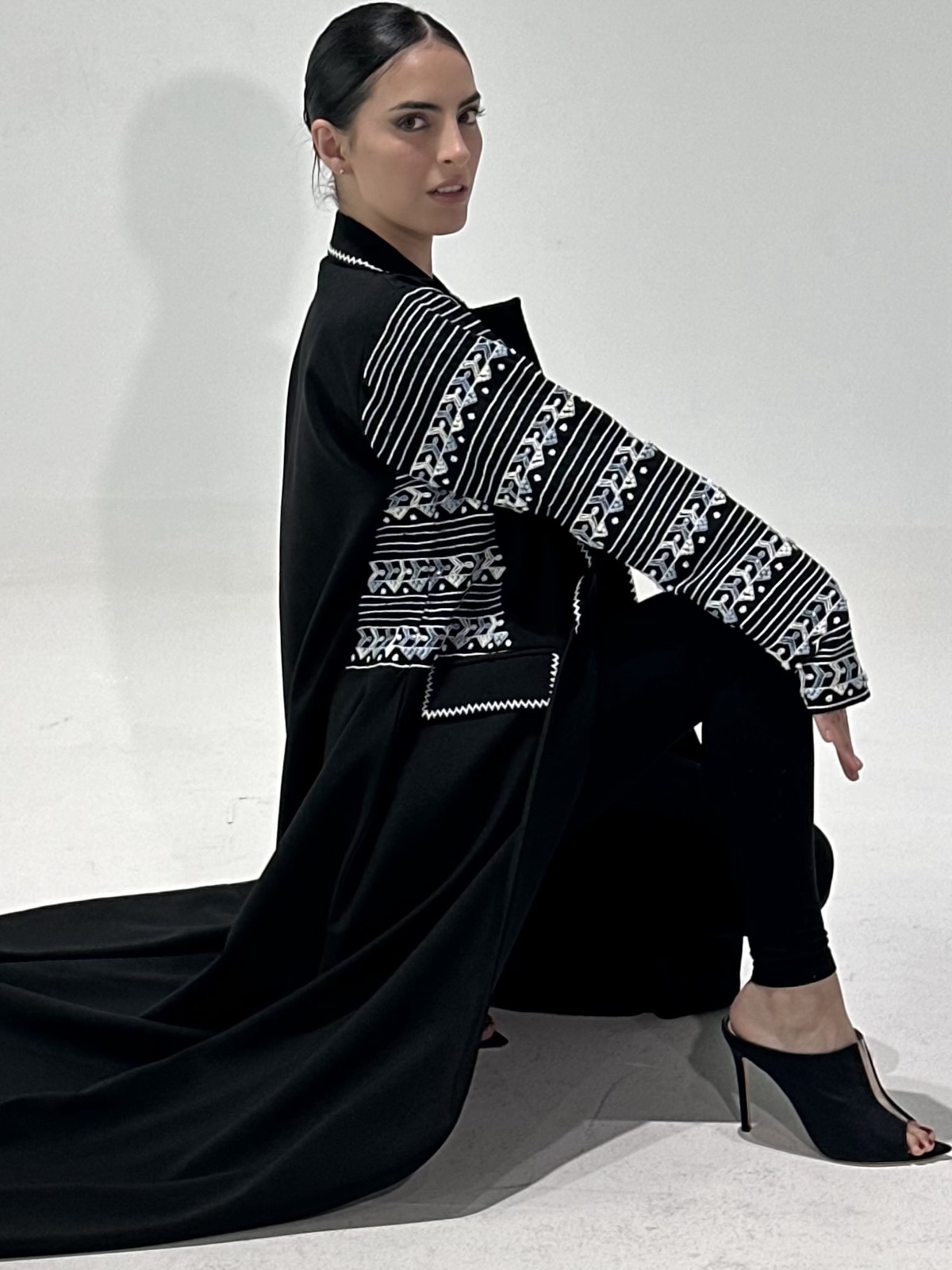 INNOVEOFFICIAL - Mnsaj