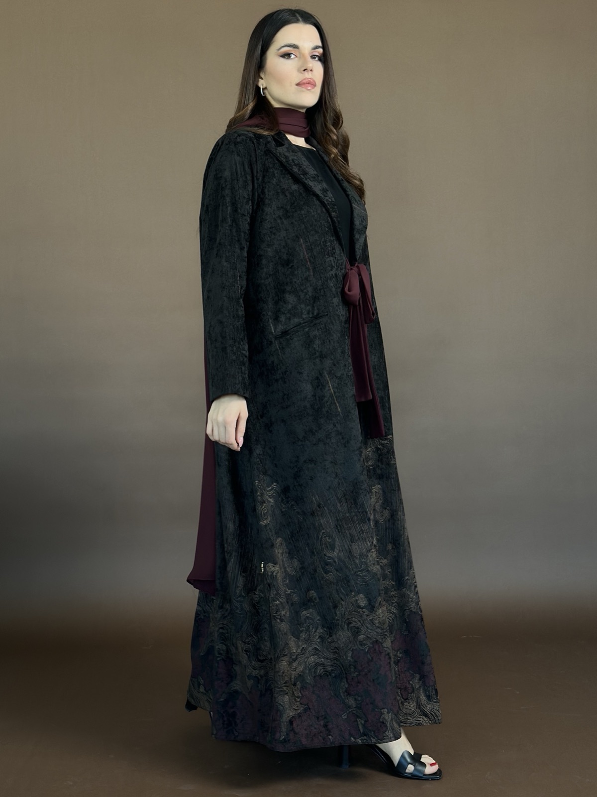 FIFTYFIVEBH - Alternate View - Mnsaj