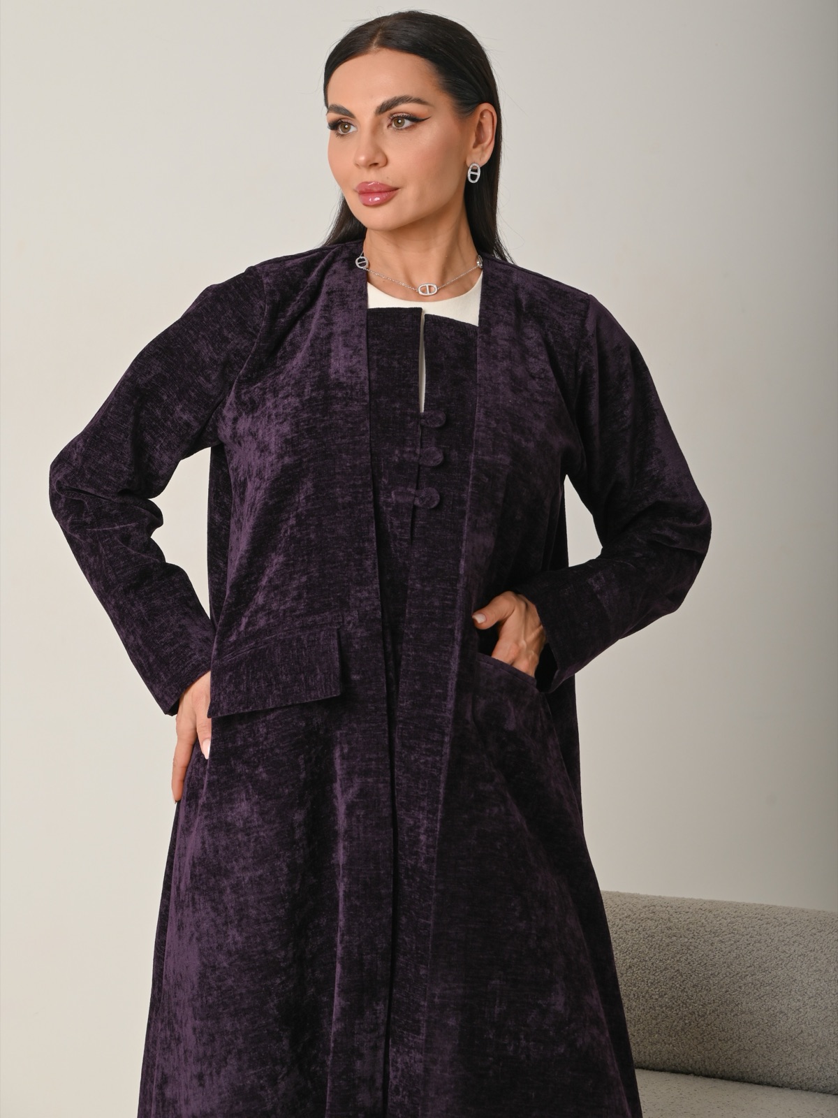 1994.COLLECTION - Mnsaj