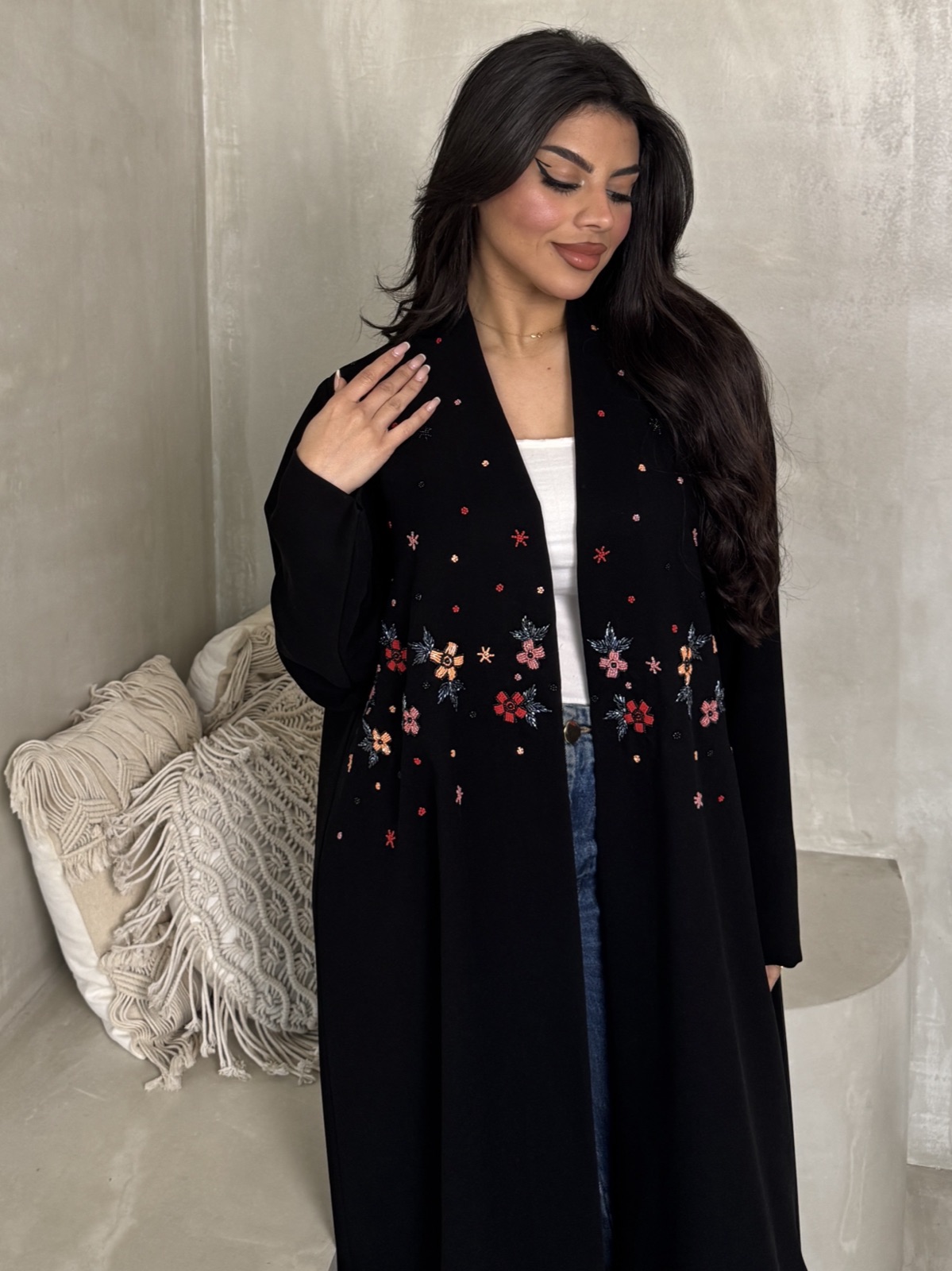 SHELEN.DES - Image 3 - Mnsaj