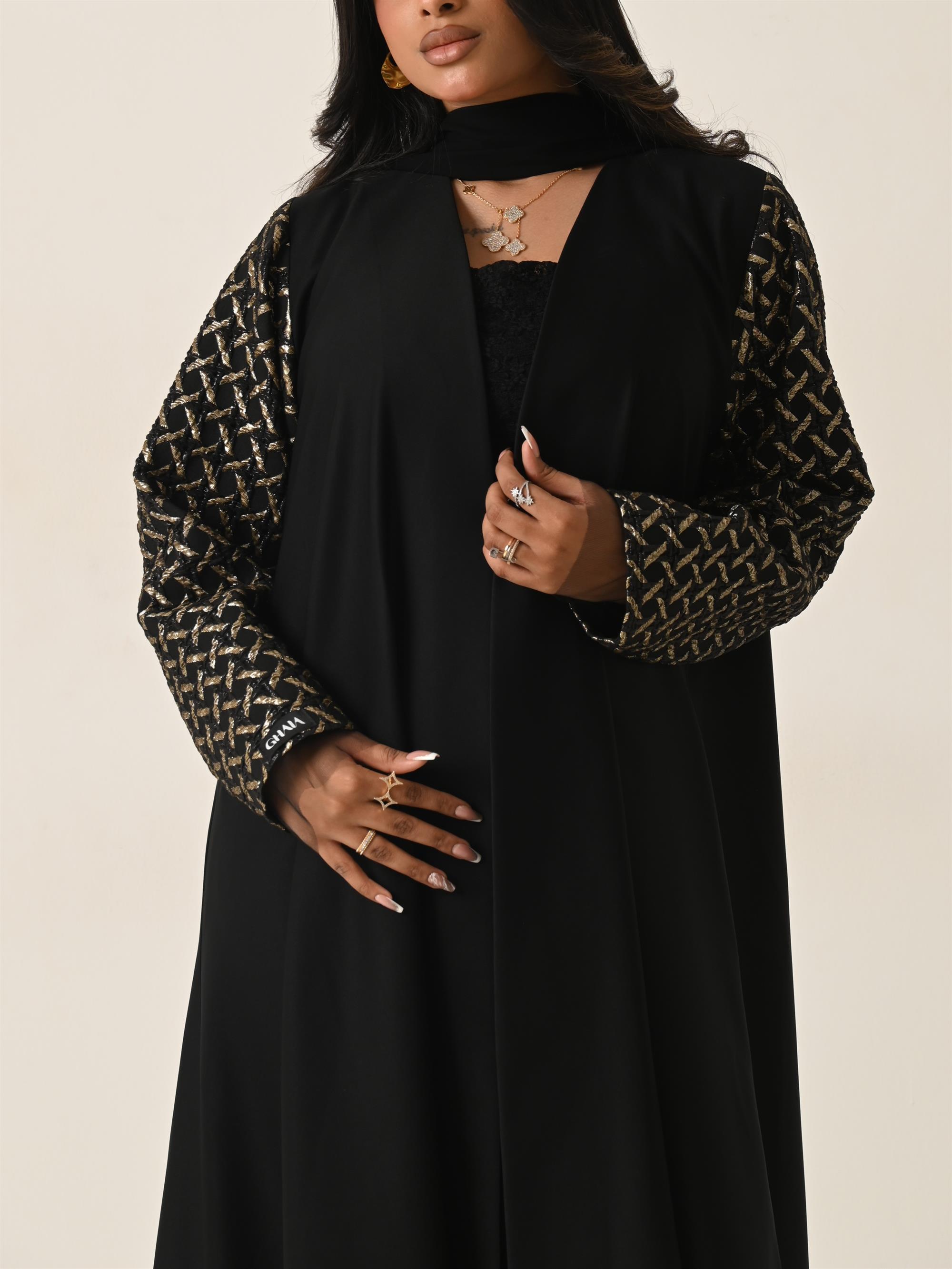 GHAIA.BH - Image 3 - Mnsaj