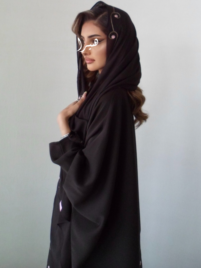 HERA.BHR - Image 5 - Mnsaj