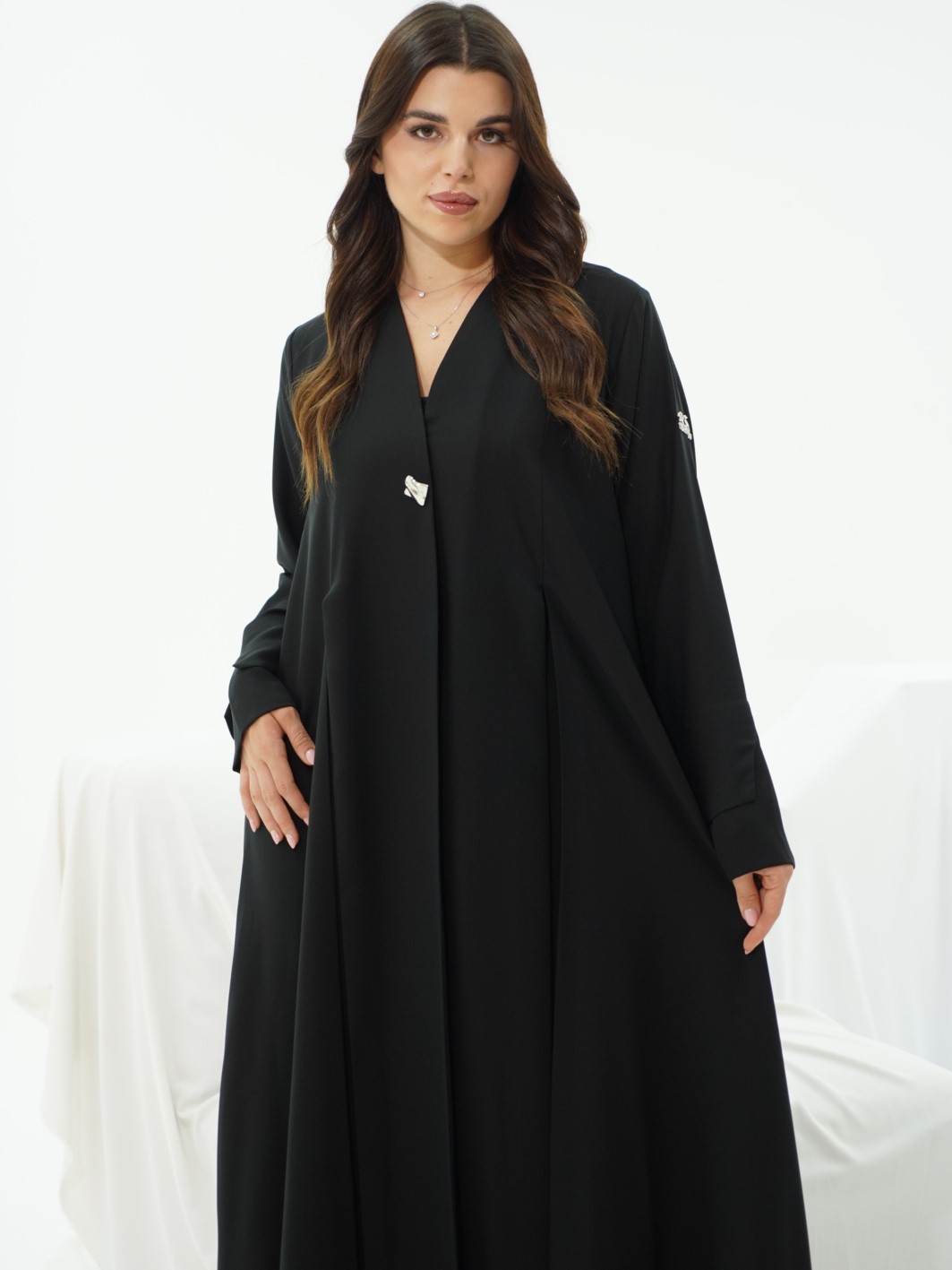 RAW.STYLY - Image 4 - Mnsaj