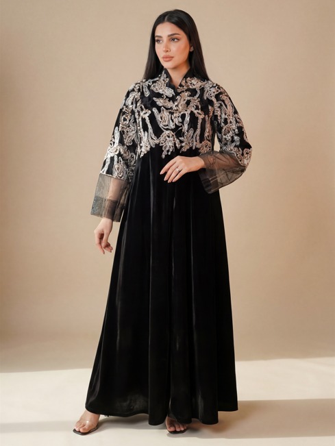 NADALINE86 - Alternate View - Mnsaj