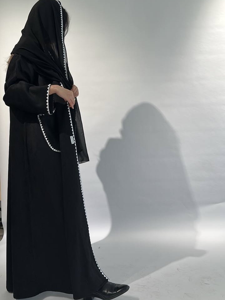 NORMAN.LLINE - Mnsaj